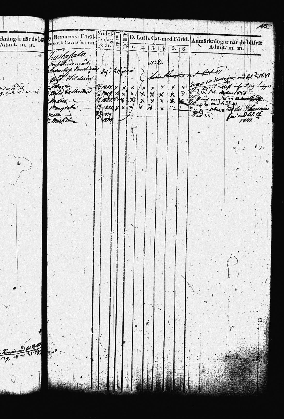 [ kuvat/153.jpg ]
