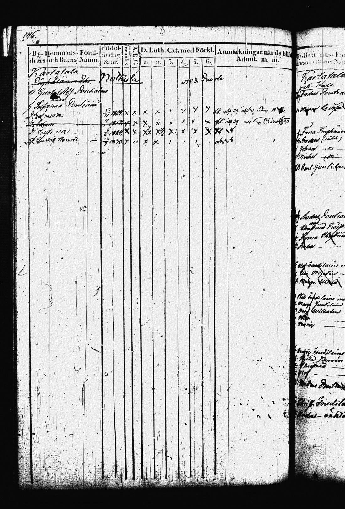 [ kuvat/154.jpg ]