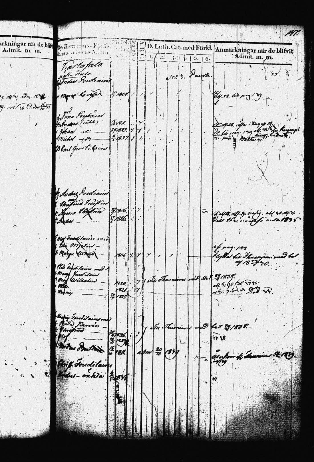 [ kuvat/155.jpg ]