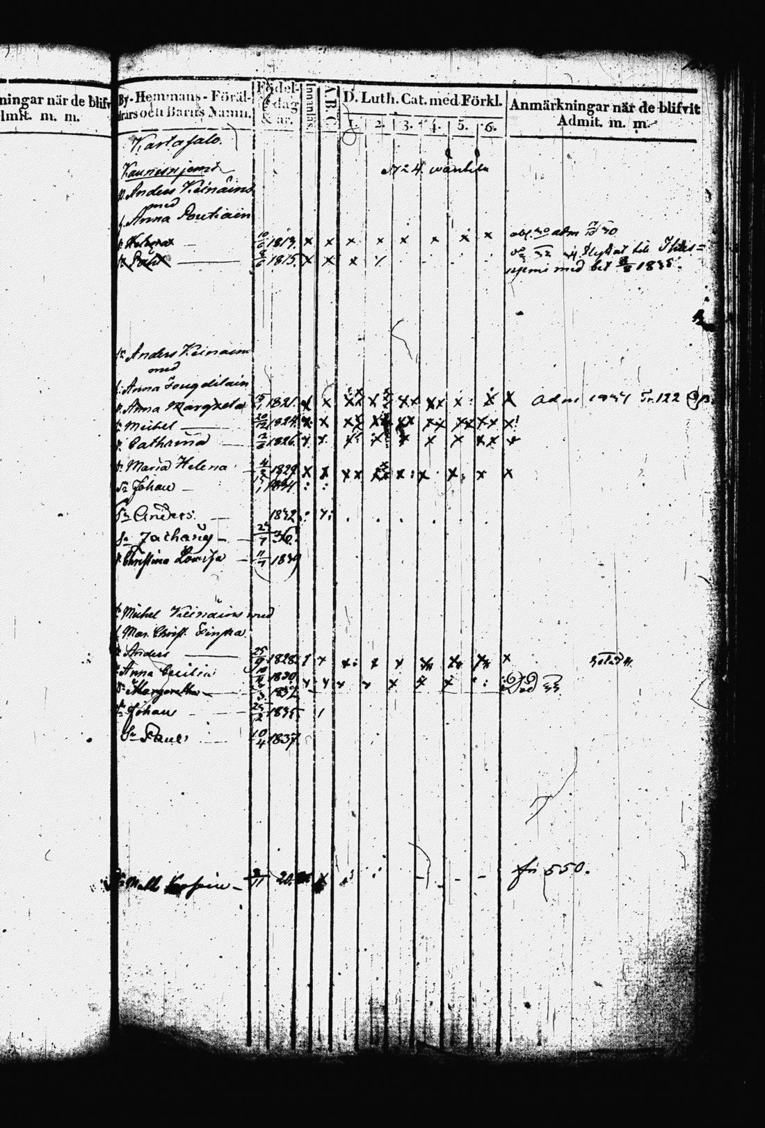 [ kuvat/163.jpg ]