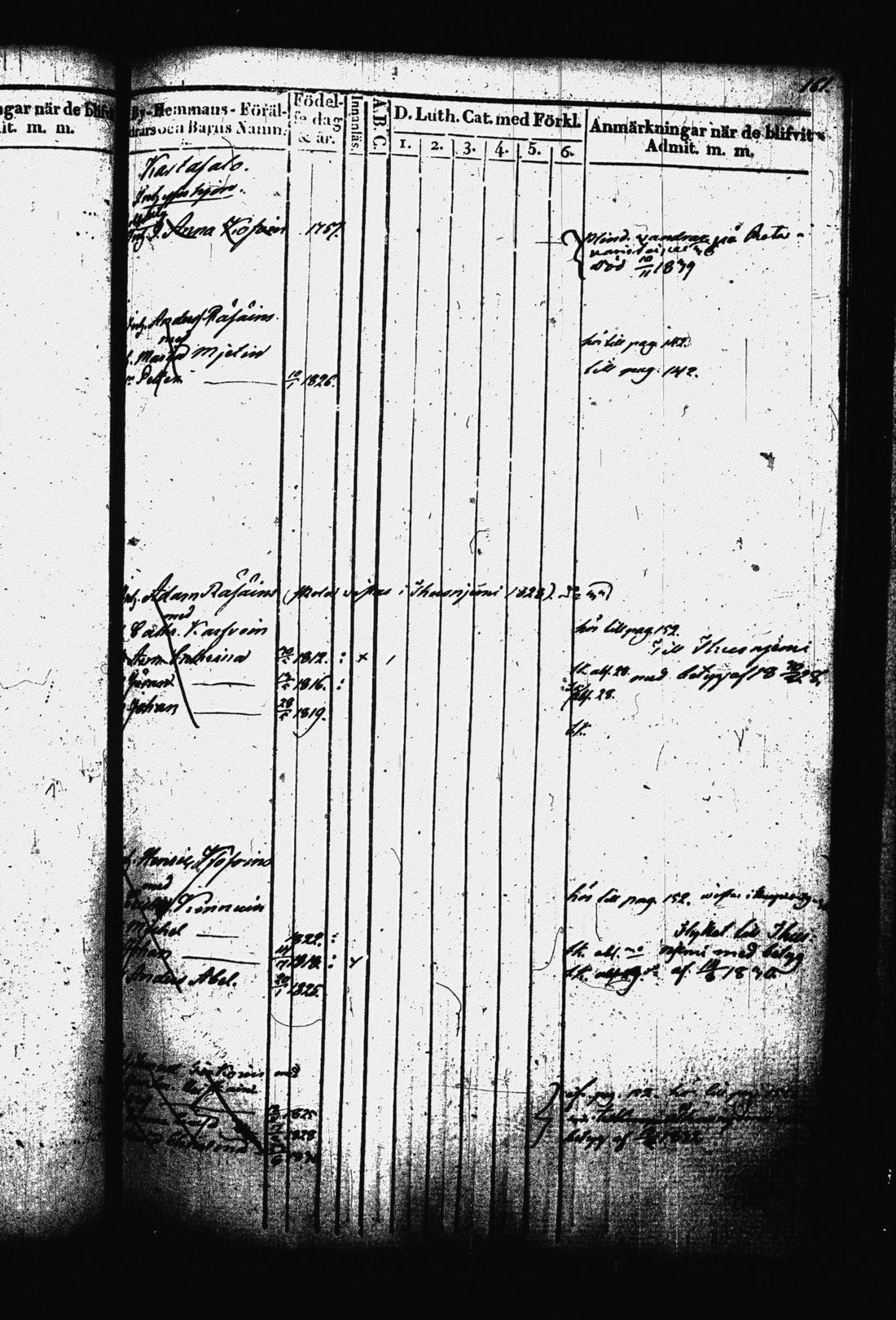 [ kuvat/169.jpg ]