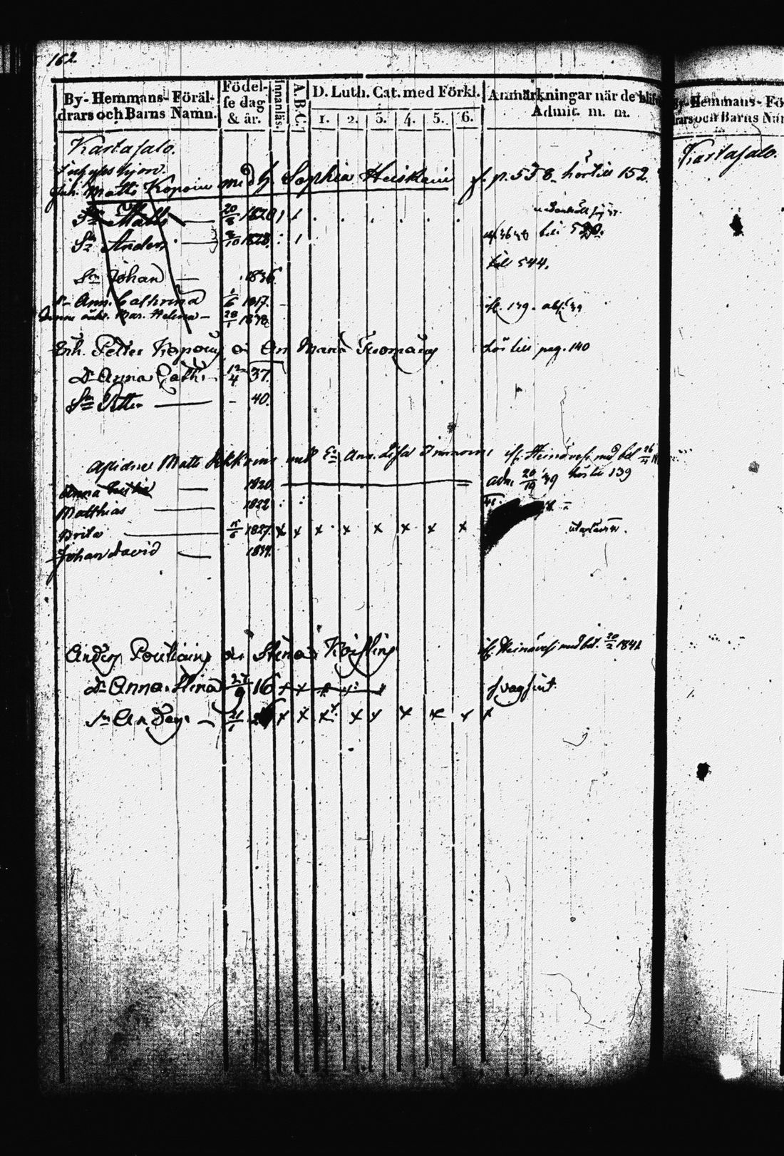 [ kuvat/170.jpg ]