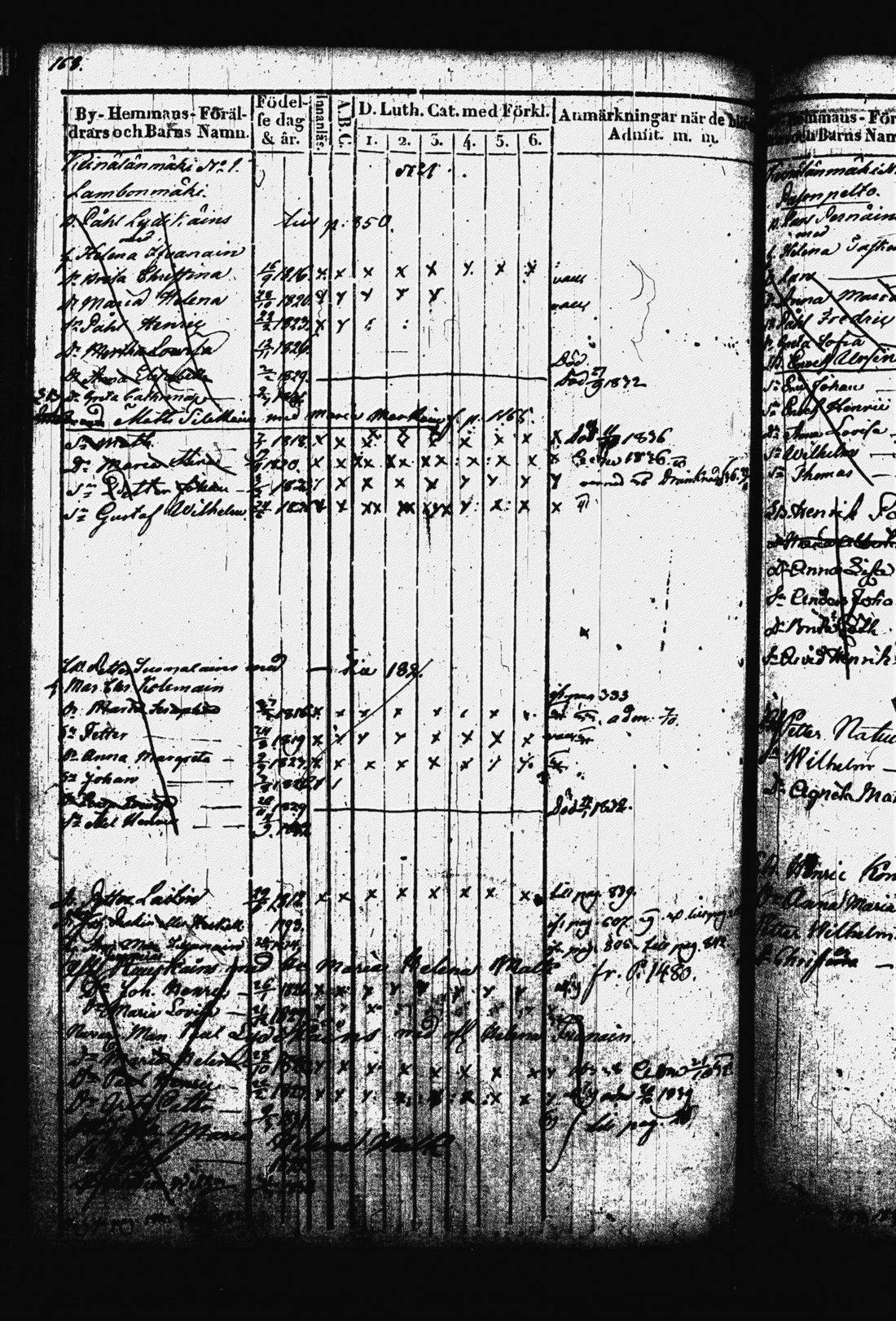 [ kuvat/176.jpg ]