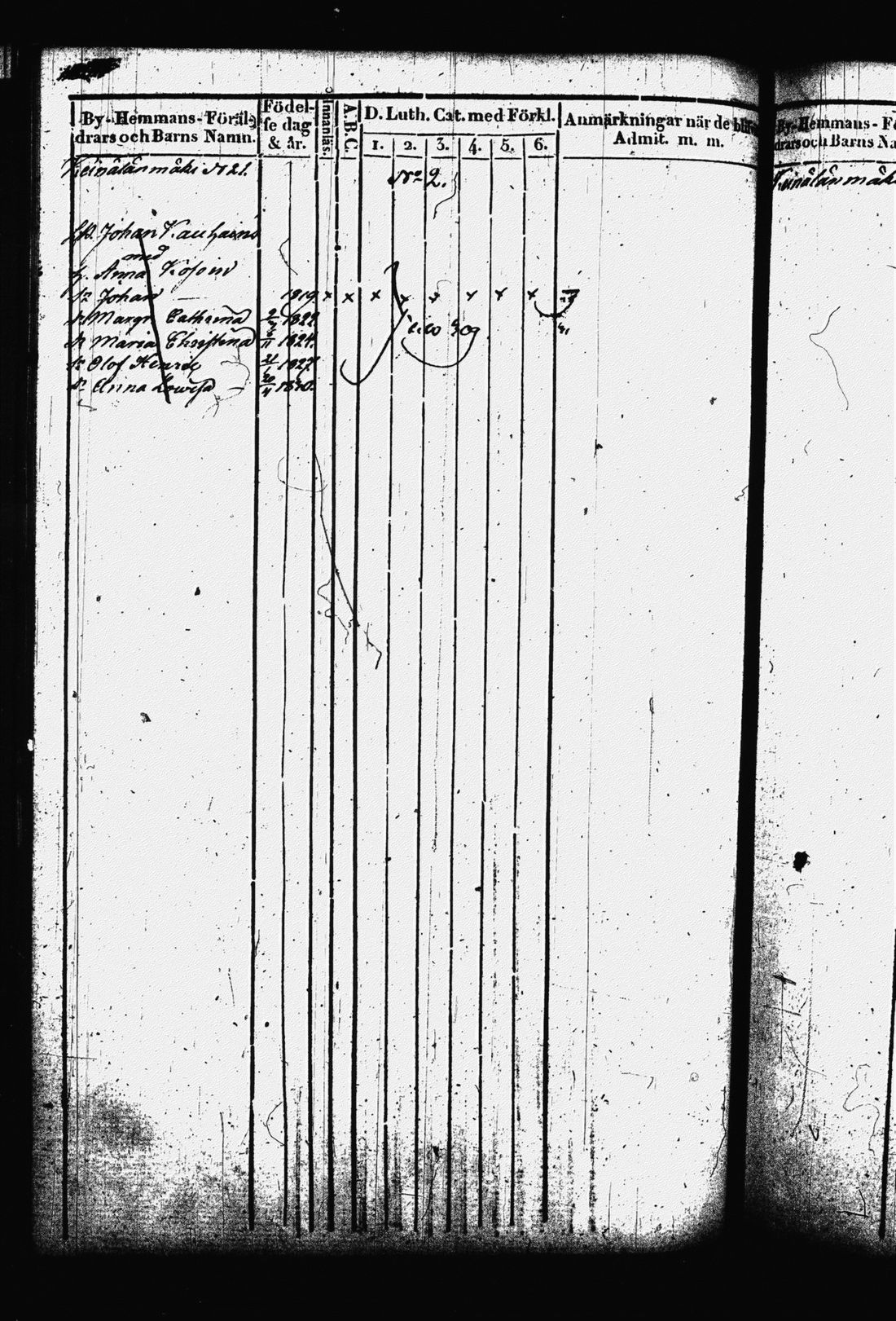 [ kuvat/178.jpg ]