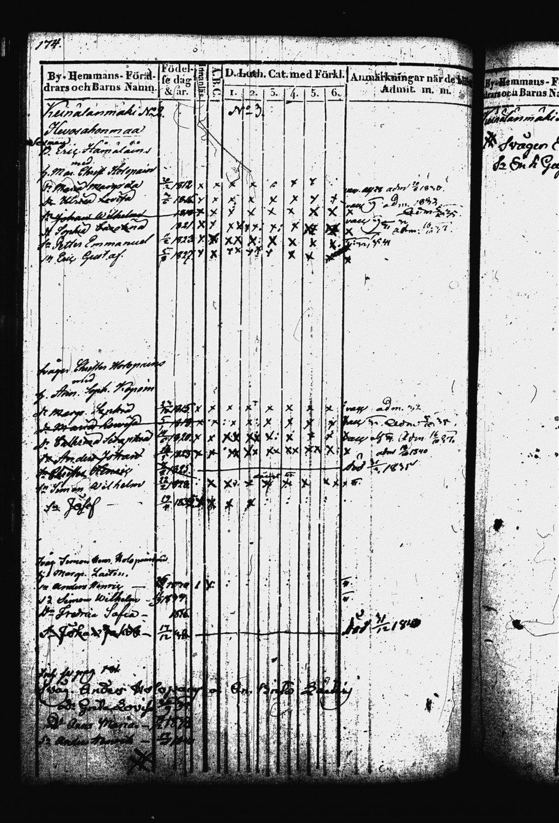 [ kuvat/182.jpg ]