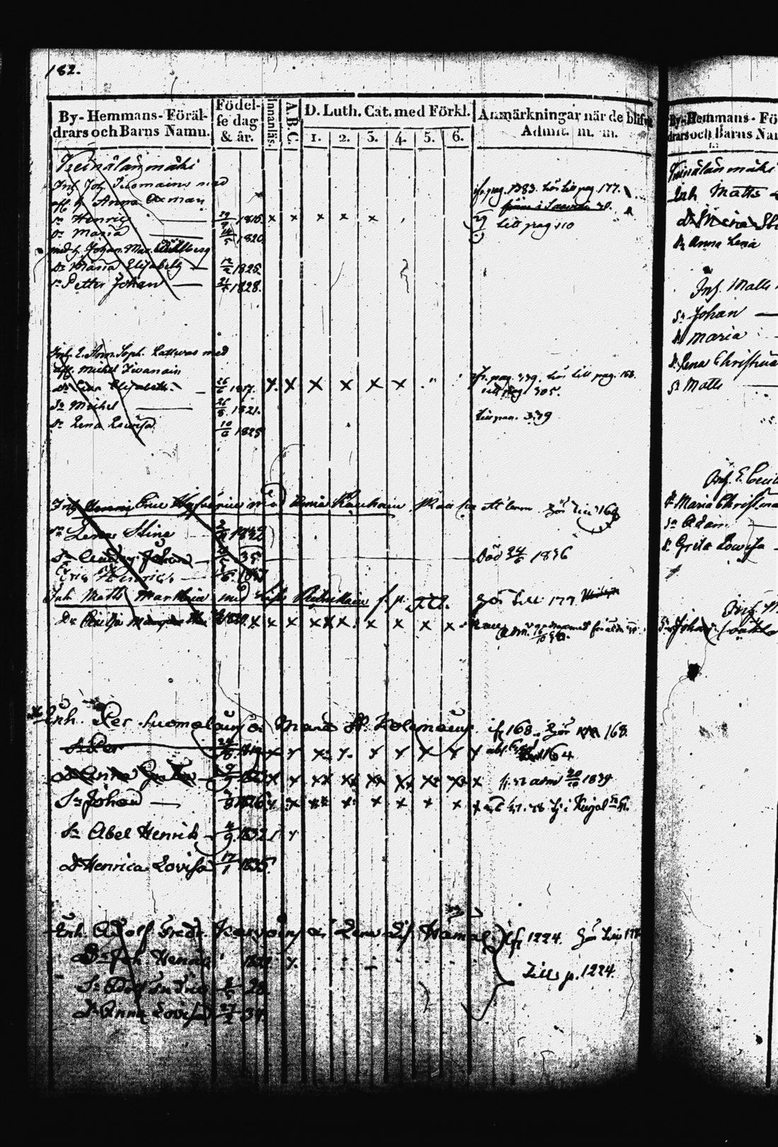 [ kuvat/190.jpg ]