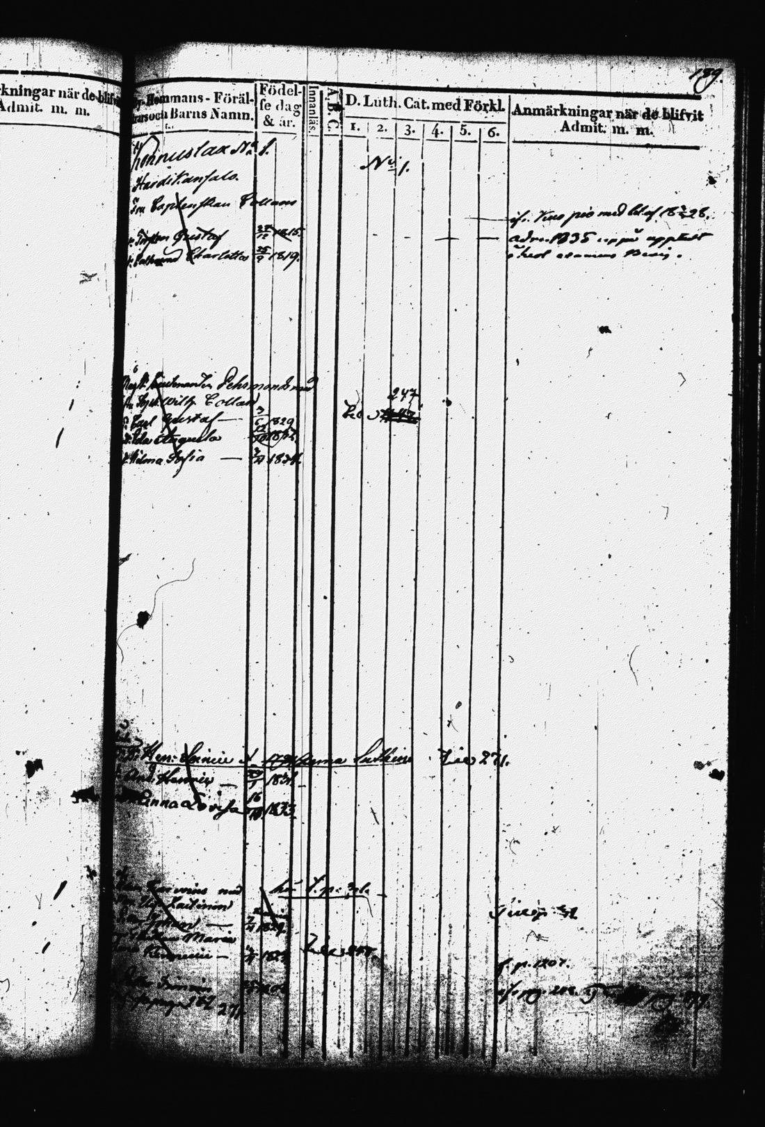 [ kuvat/197.jpg ]