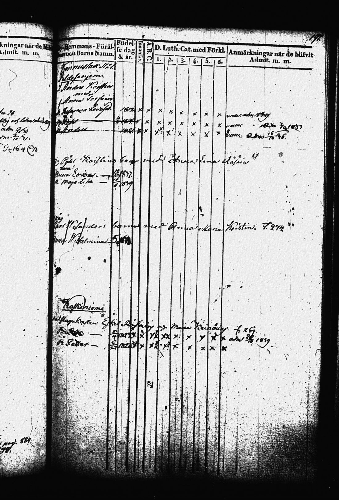 [ kuvat/205.jpg ]
