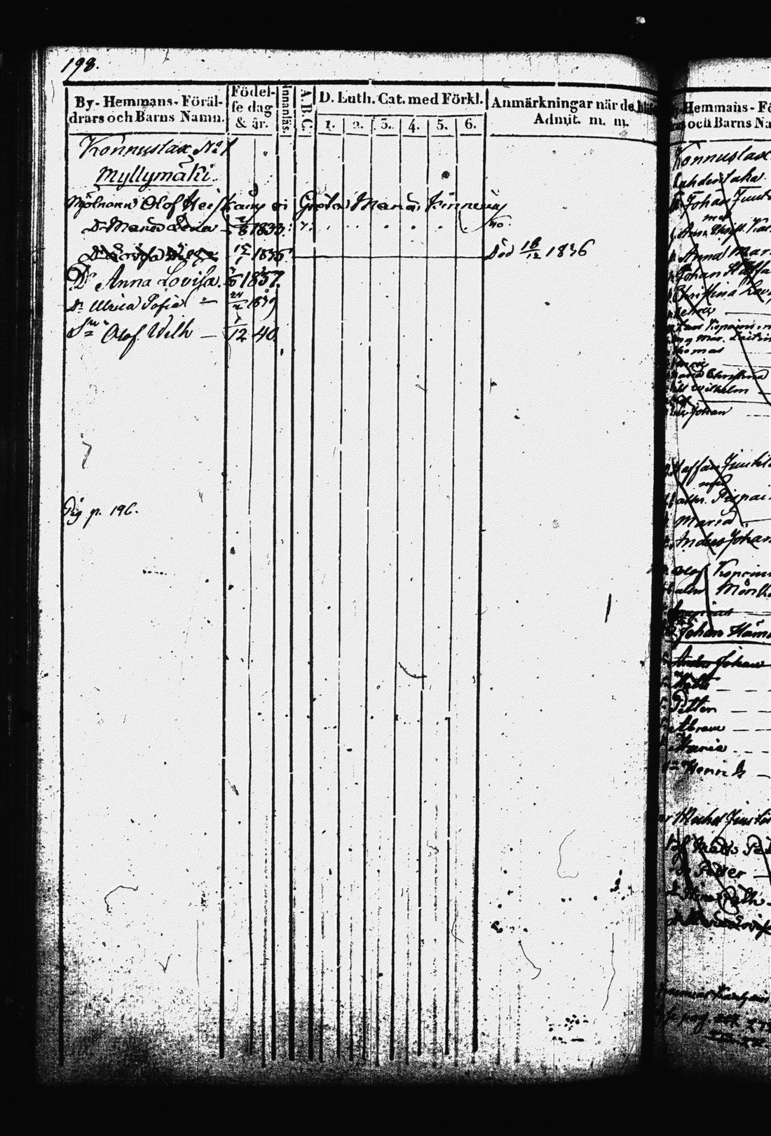 [ kuvat/206.jpg ]