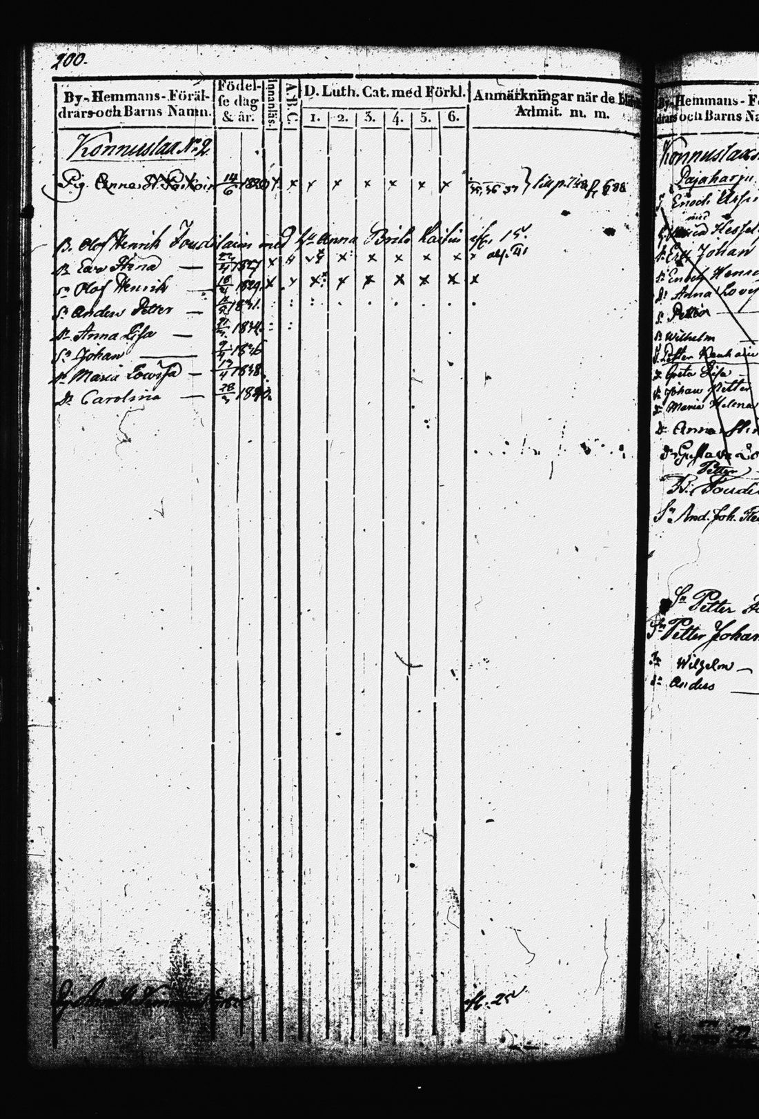 [ kuvat/208.jpg ]