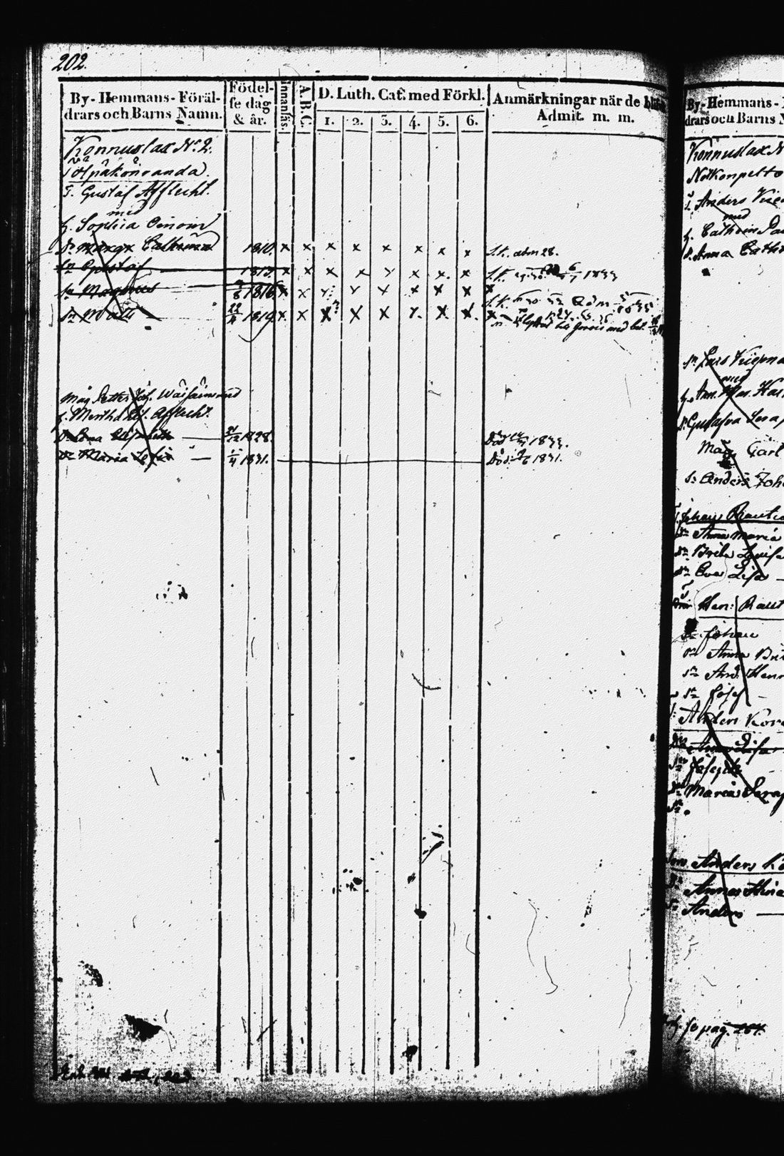 [ kuvat/210.jpg ]