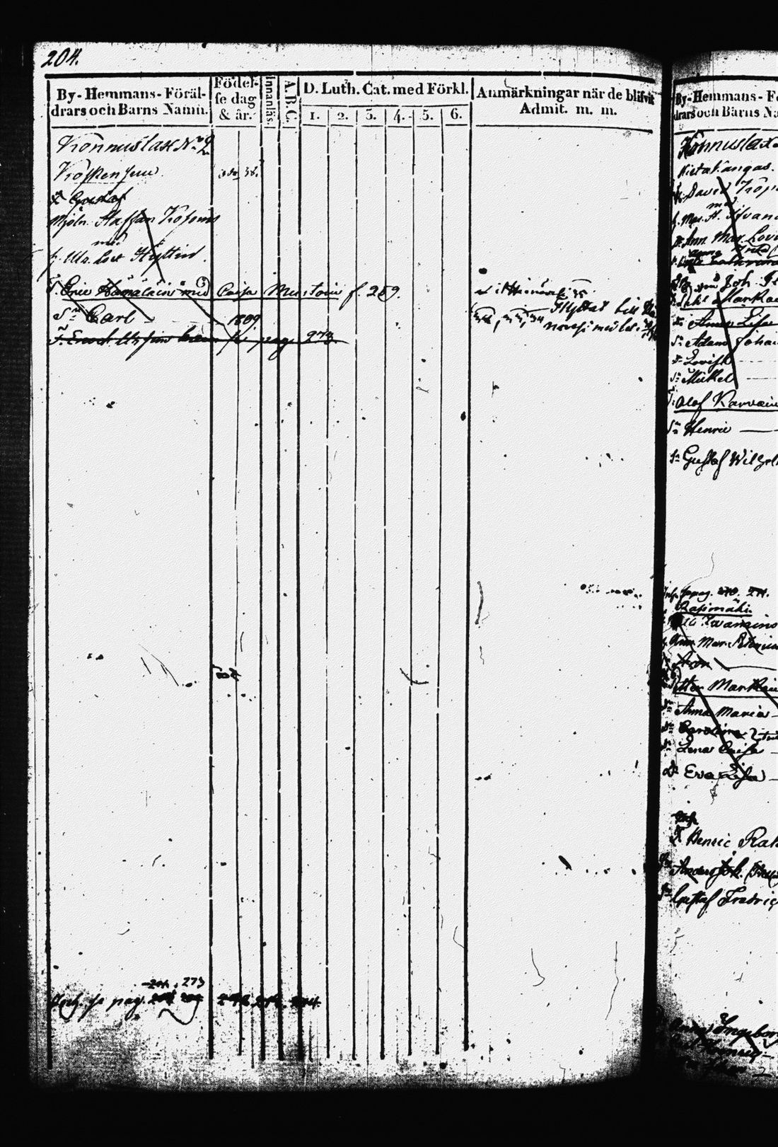 [ kuvat/212.jpg ]