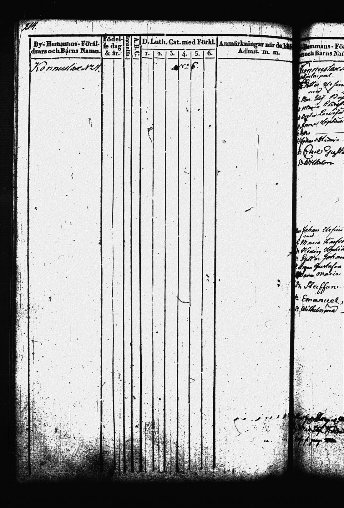 [ kuvat/222.jpg ]