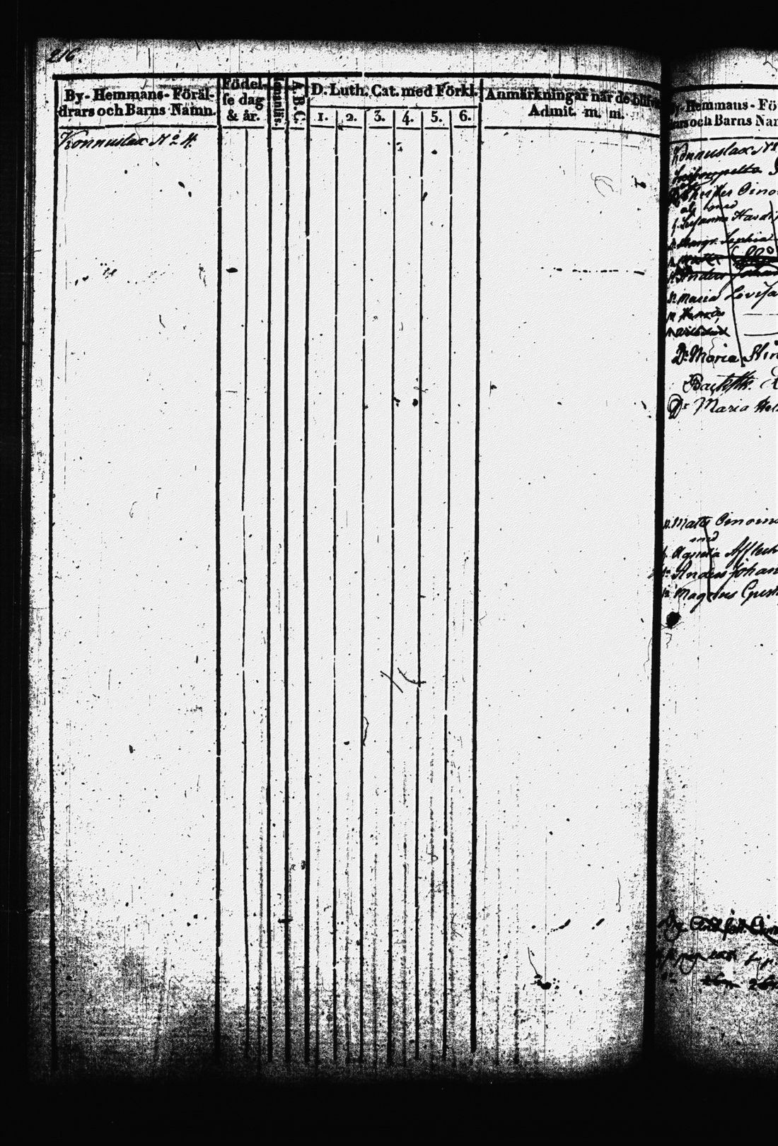 [ kuvat/224.jpg ]
