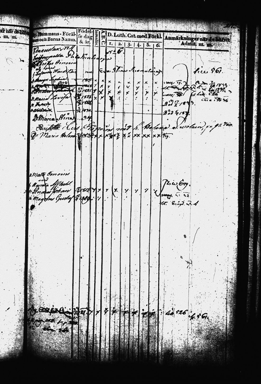 [ kuvat/225.jpg ]
