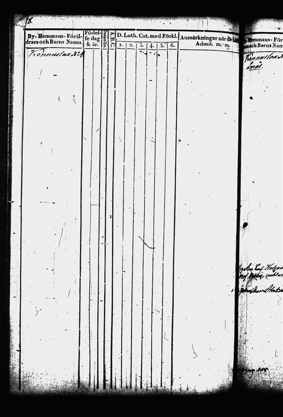 [ kuvat/226.jpg ]