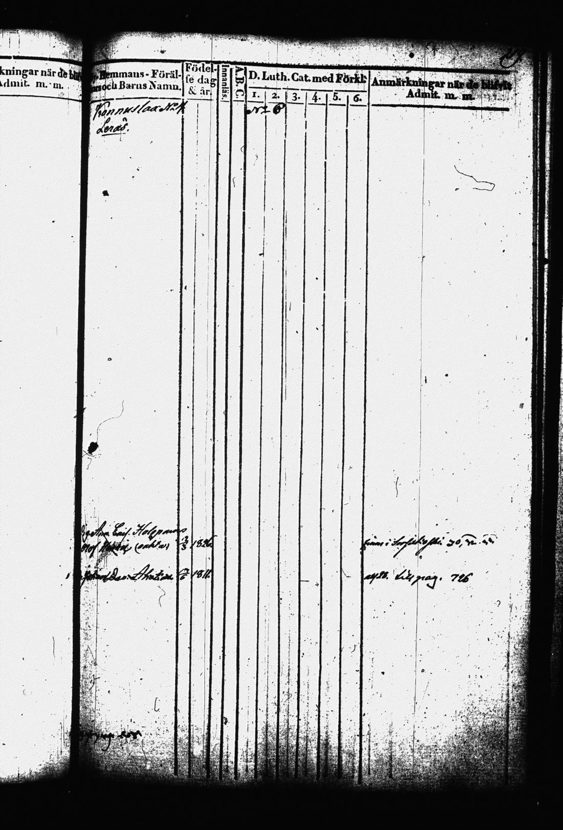 [ kuvat/227.jpg ]