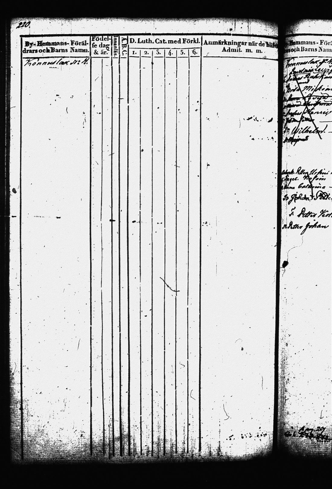 [ kuvat/228.jpg ]