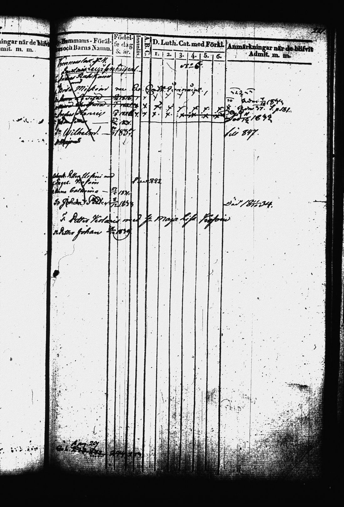 [ kuvat/229.jpg ]