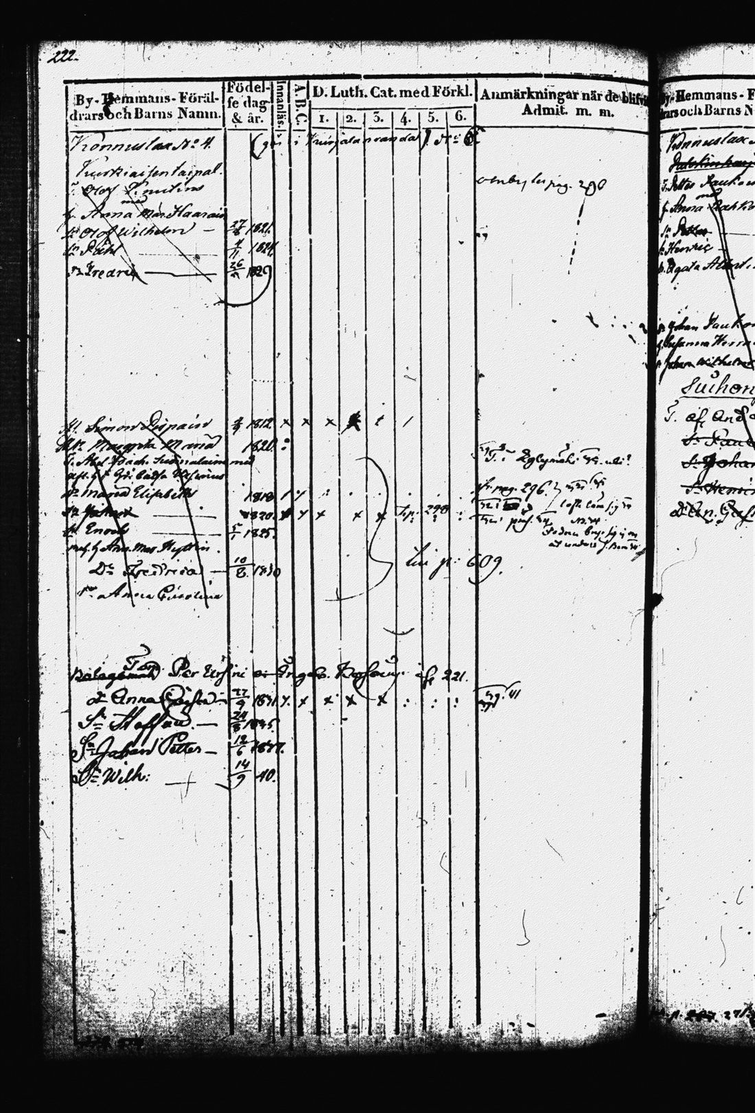 [ kuvat/230.jpg ]