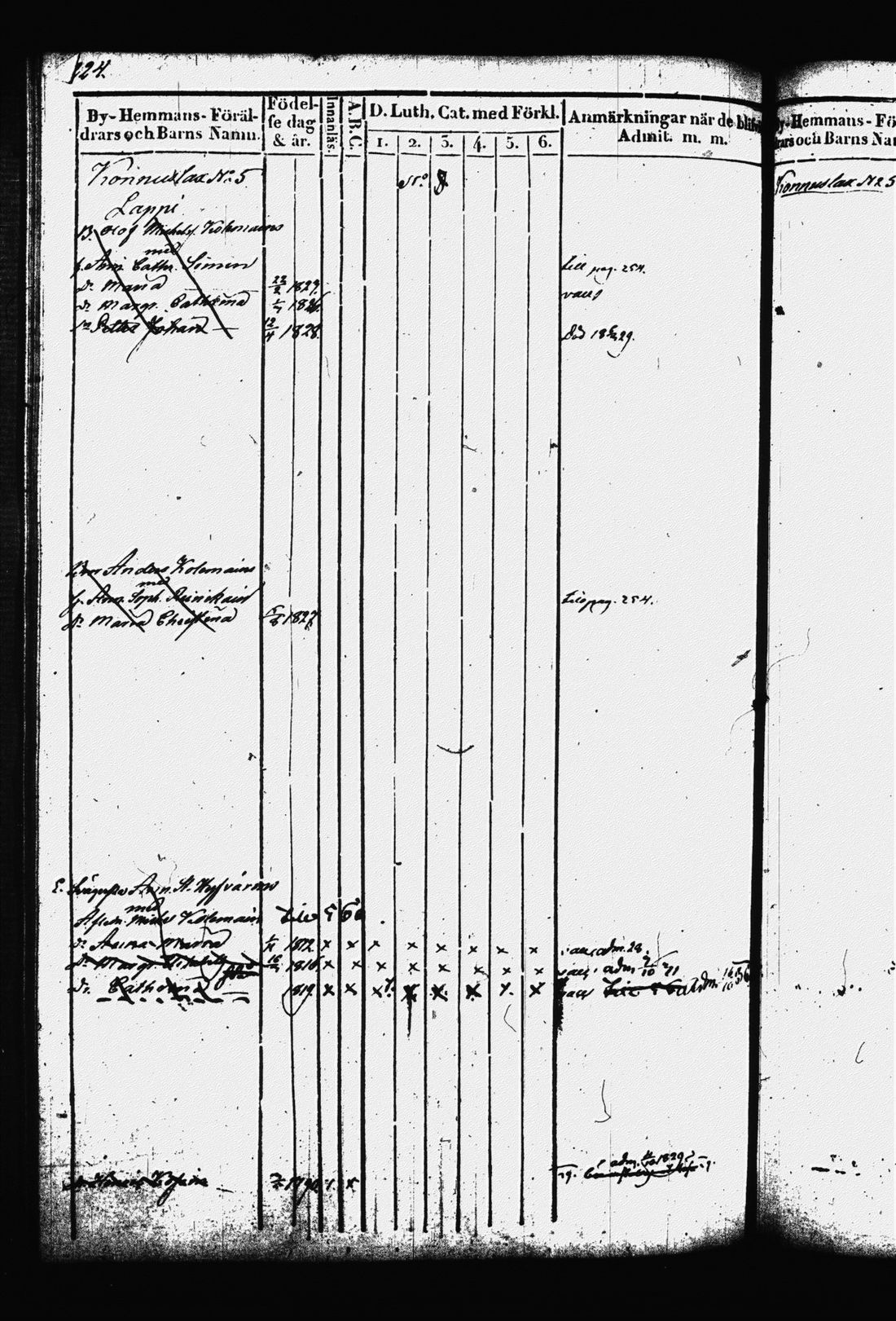 [ kuvat/232.jpg ]