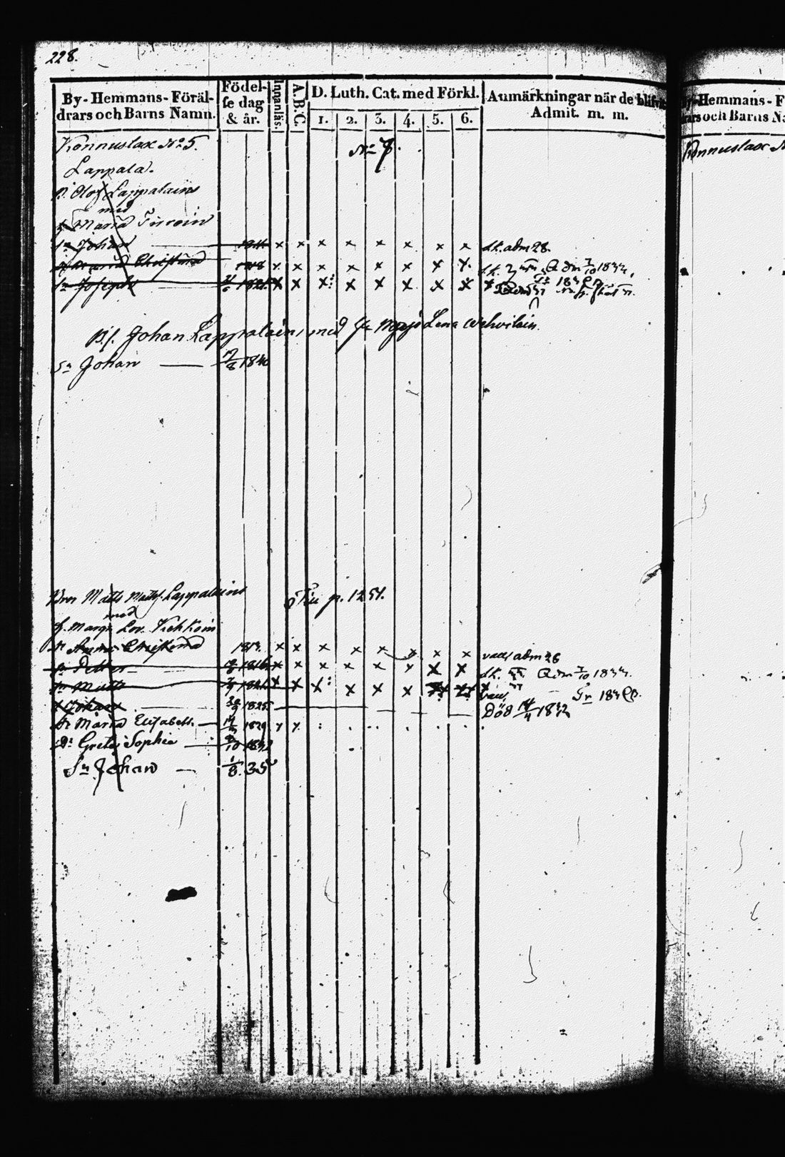 [ kuvat/236.jpg ]
