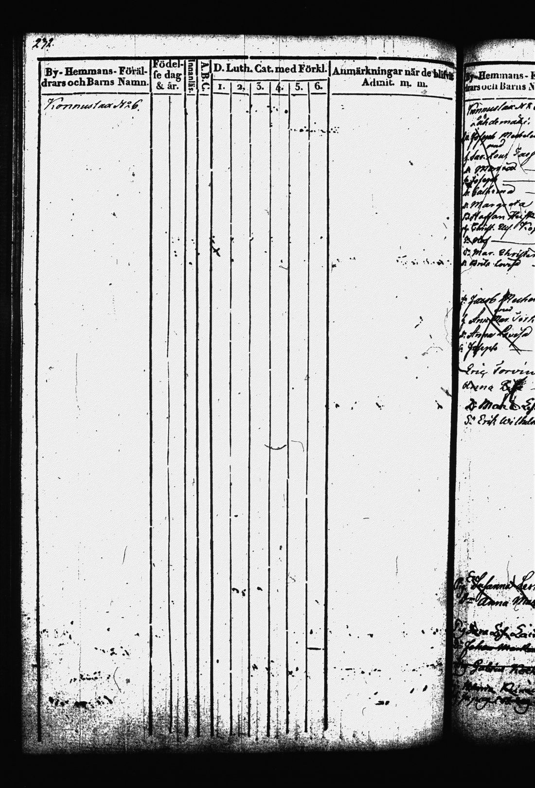 [ kuvat/240.jpg ]