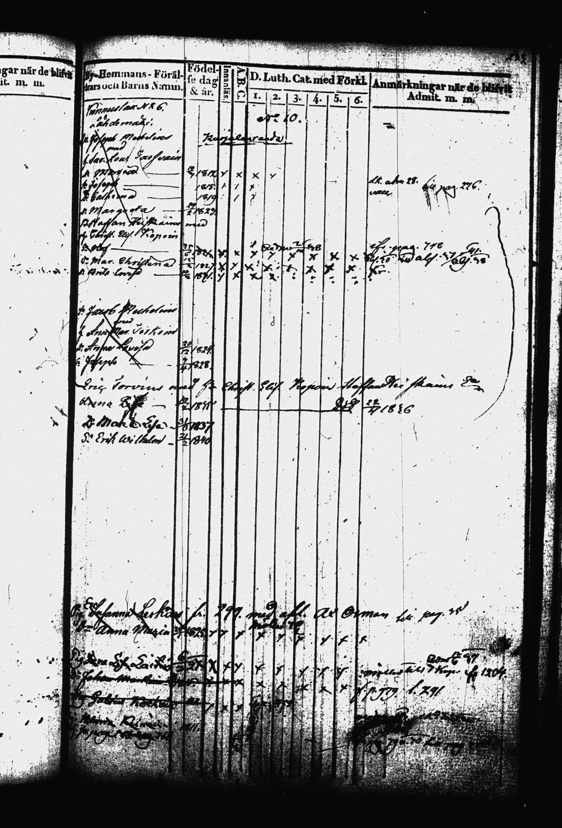 [ kuvat/241.jpg ]