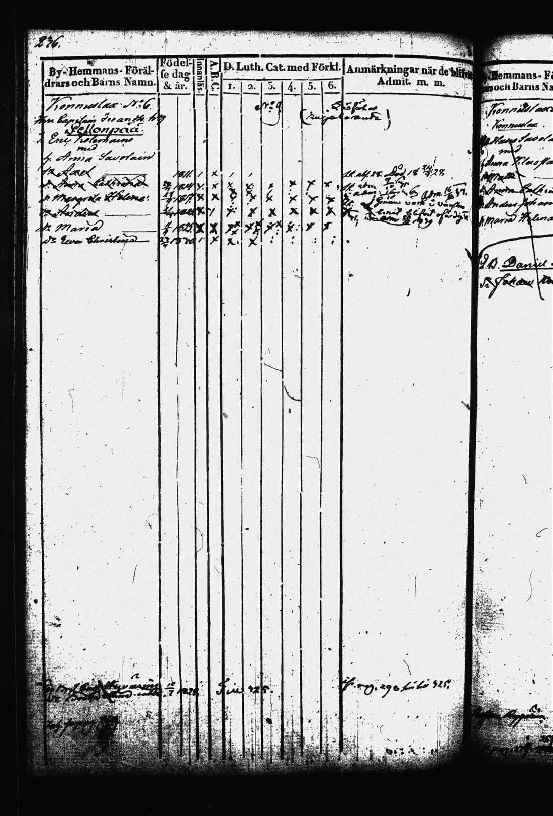 [ kuvat/244.jpg ]