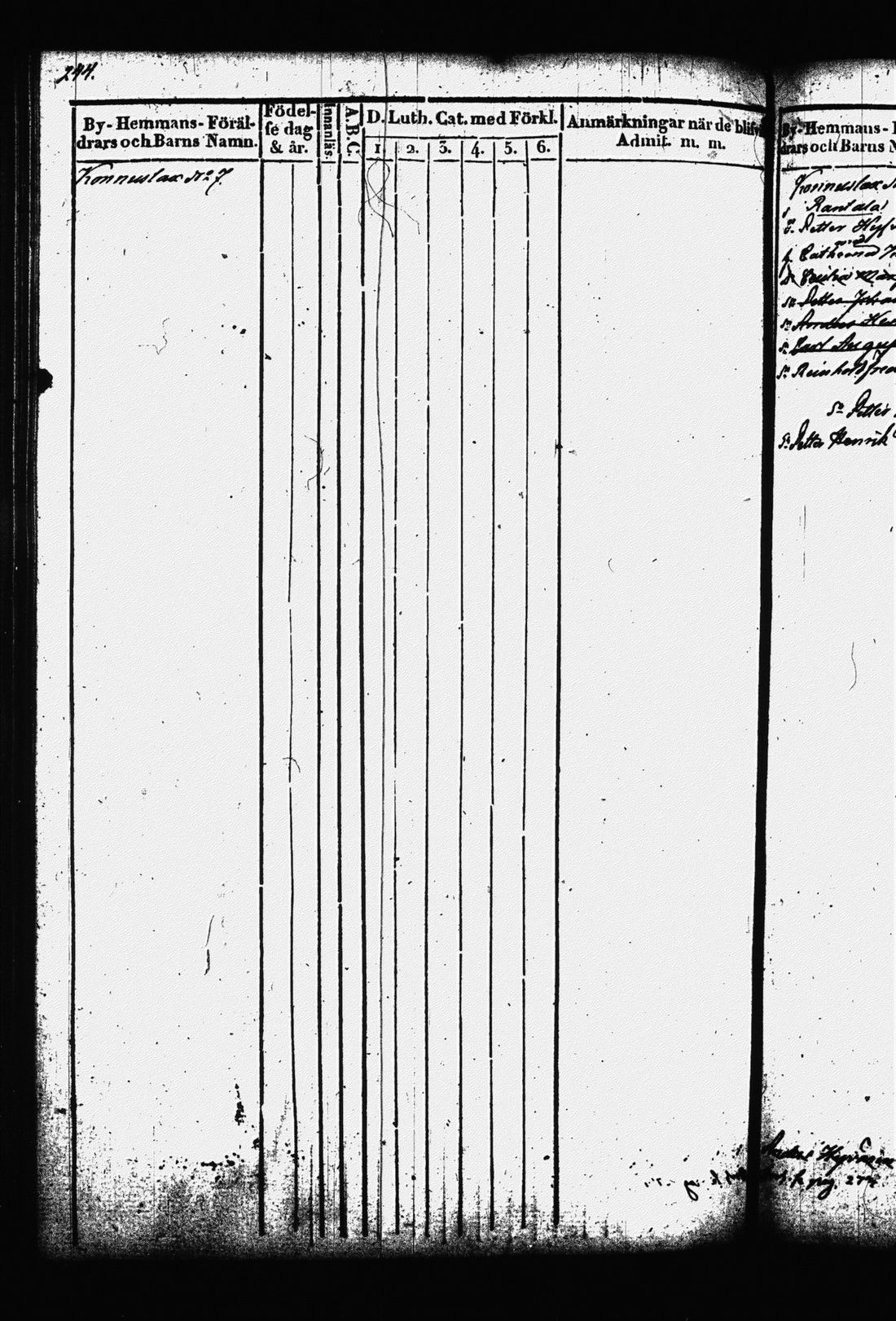 [ kuvat/252.jpg ]