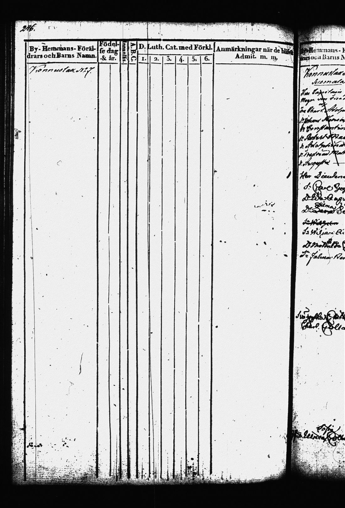 [ kuvat/254.jpg ]