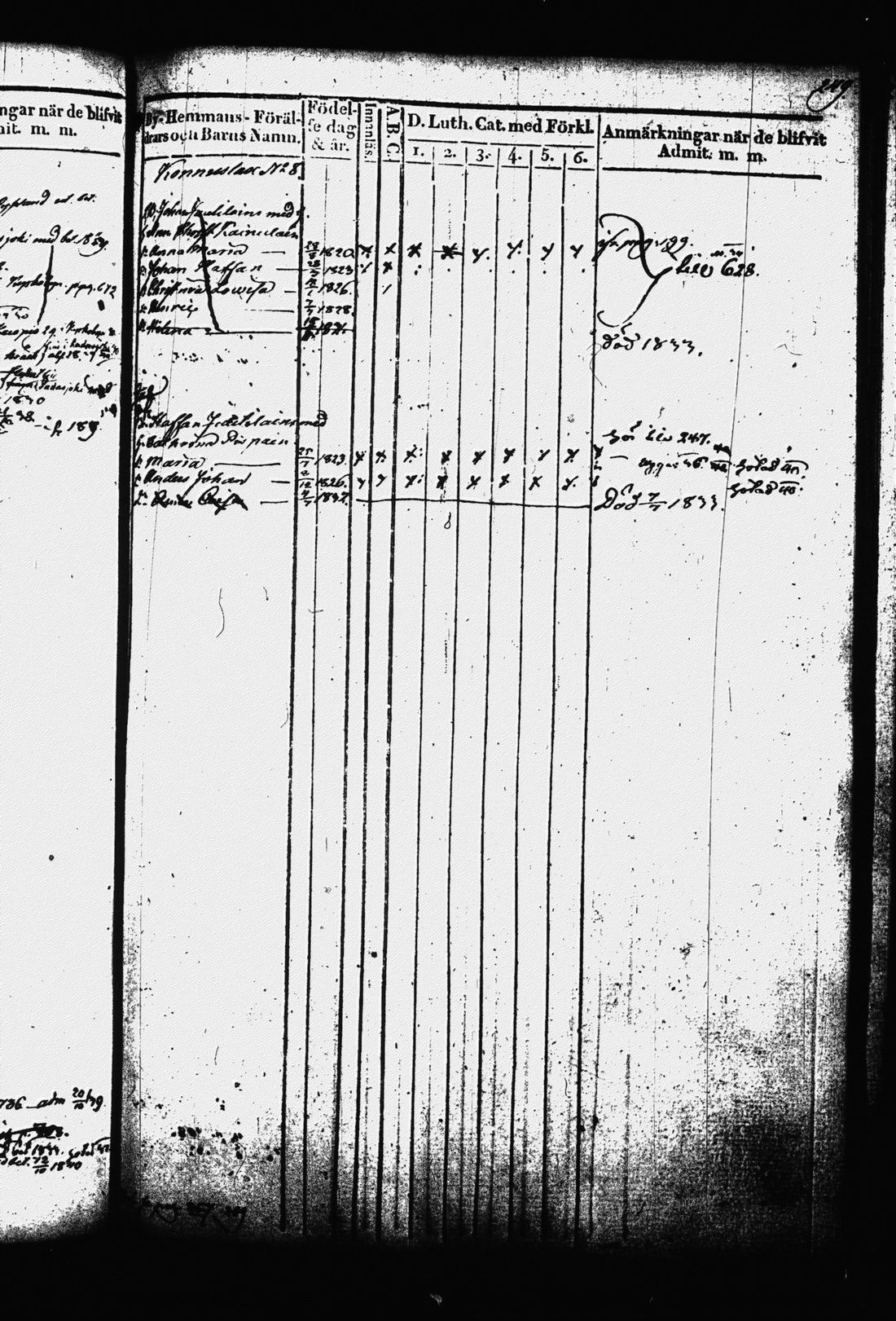 [ kuvat/257.jpg ]