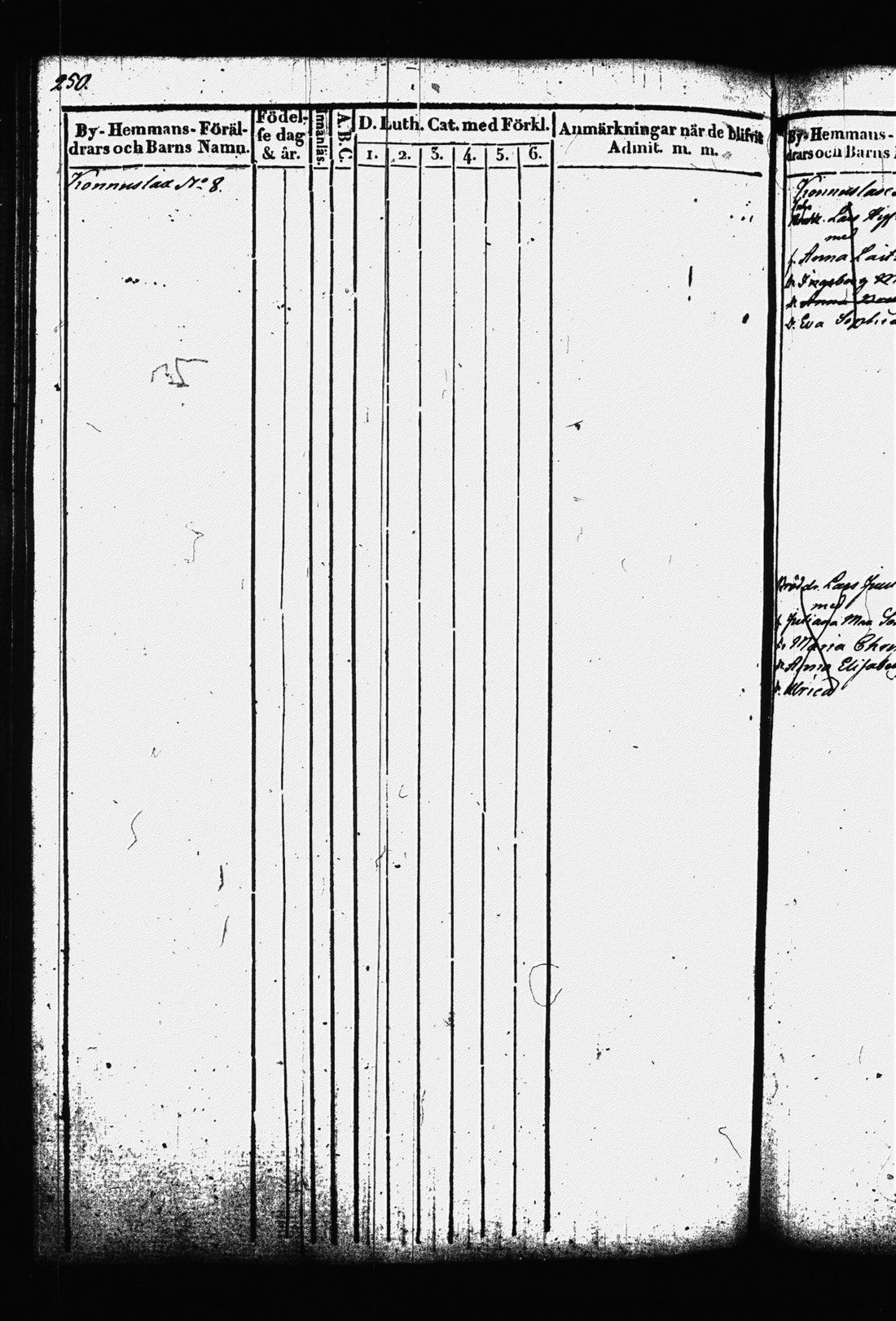 [ kuvat/258.jpg ]