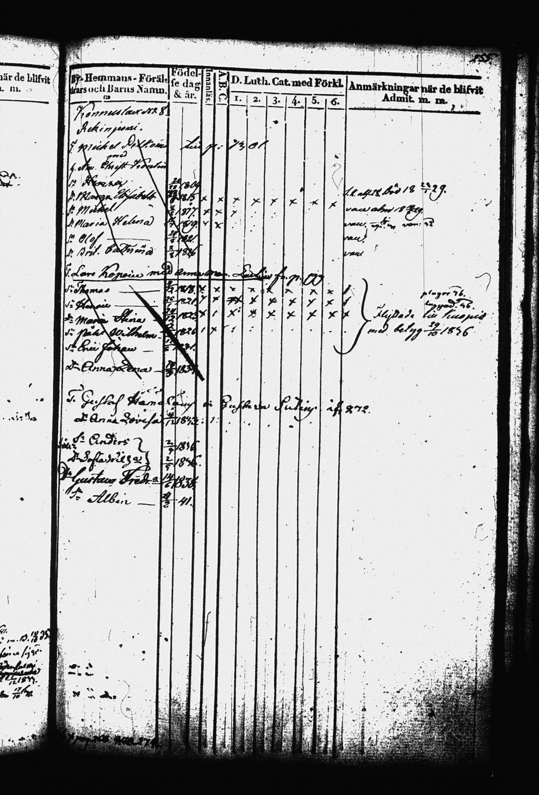 [ kuvat/263.jpg ]