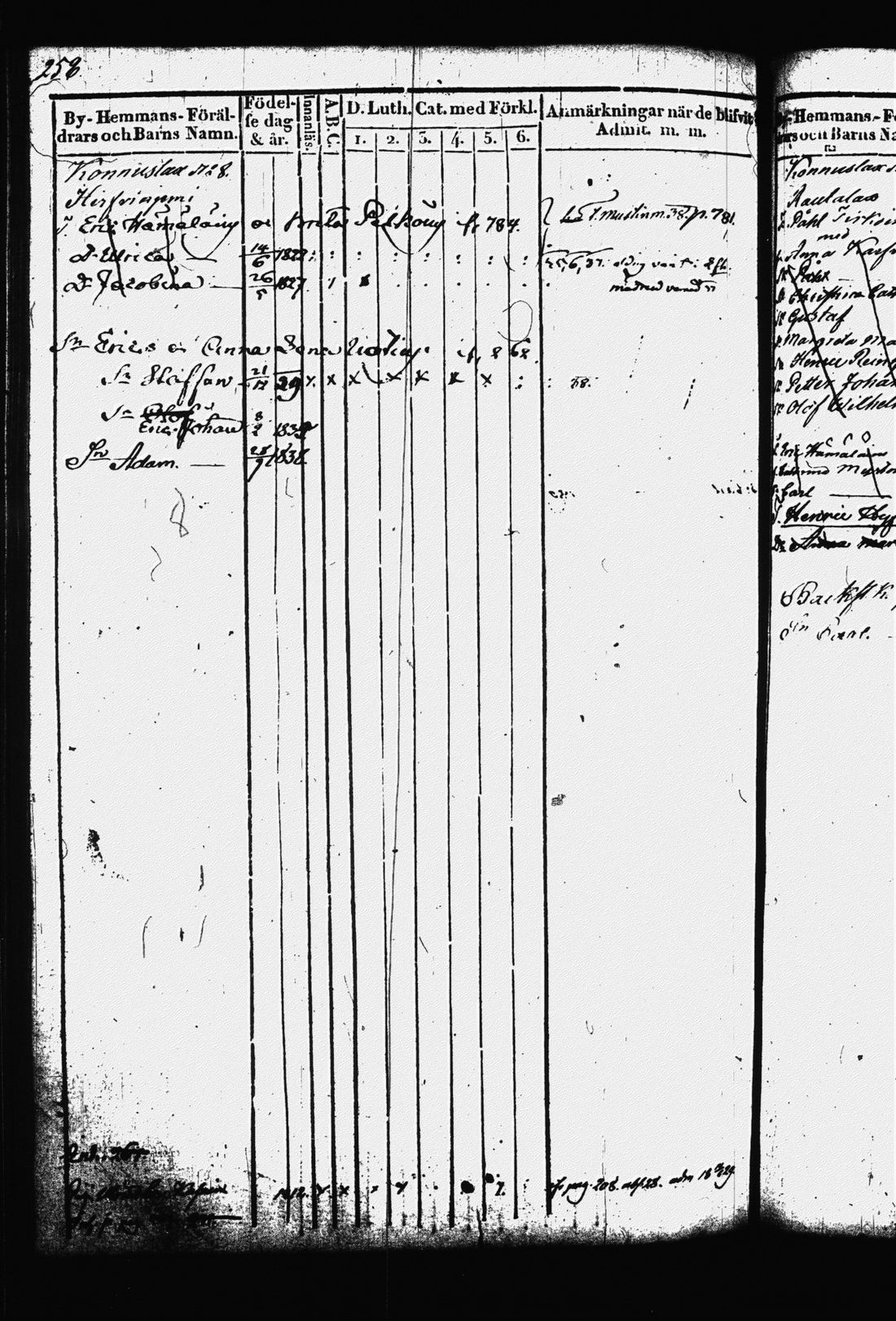 [ kuvat/266.jpg ]