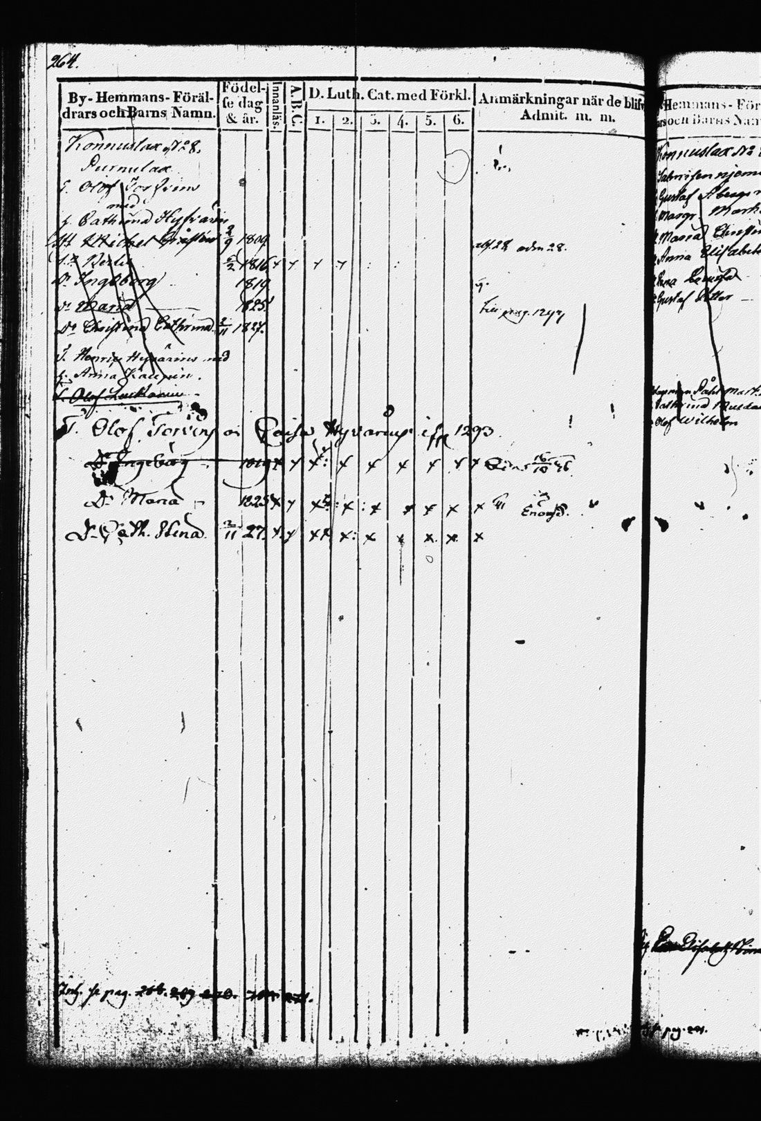 [ kuvat/272.jpg ]