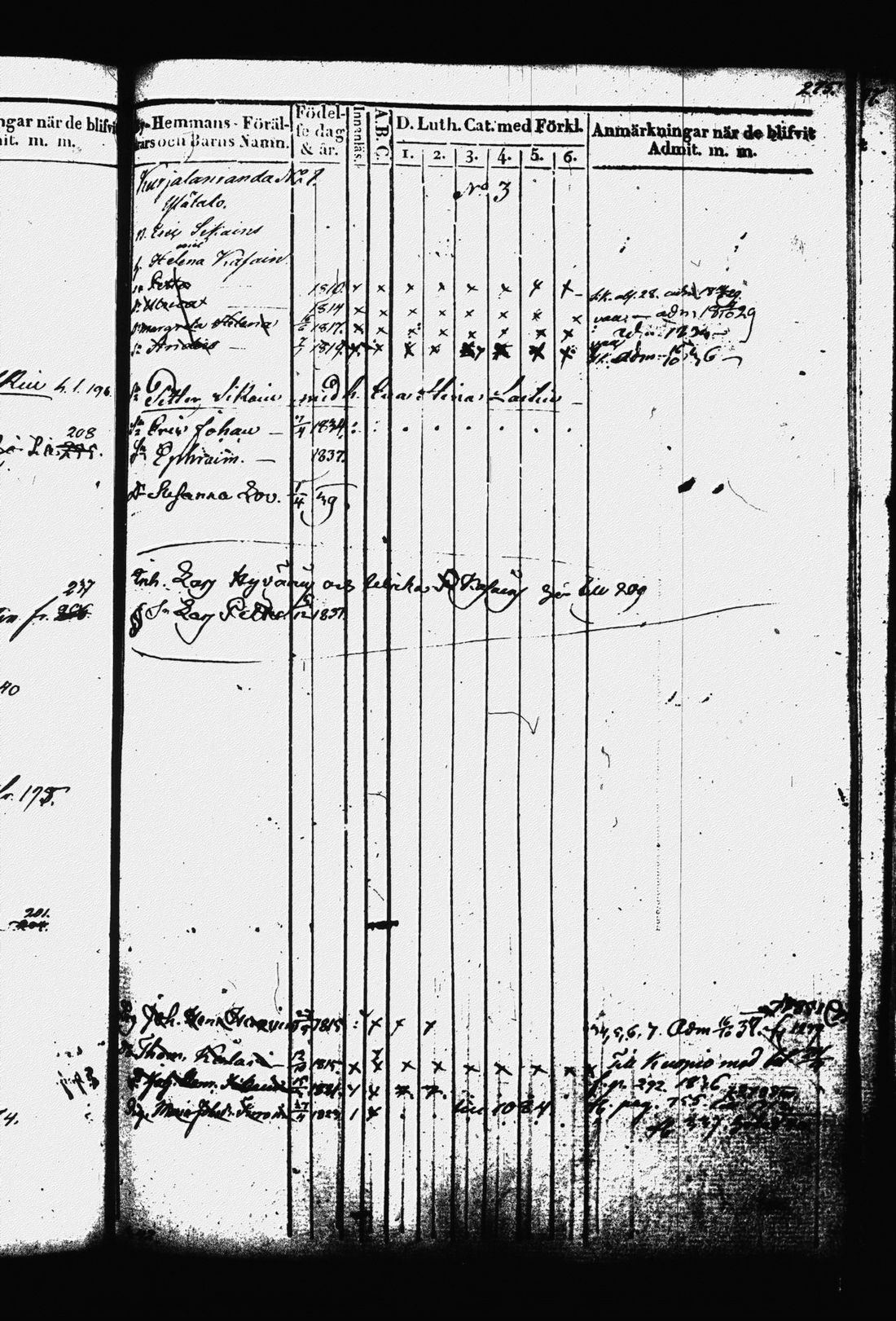 [ kuvat/283.jpg ]