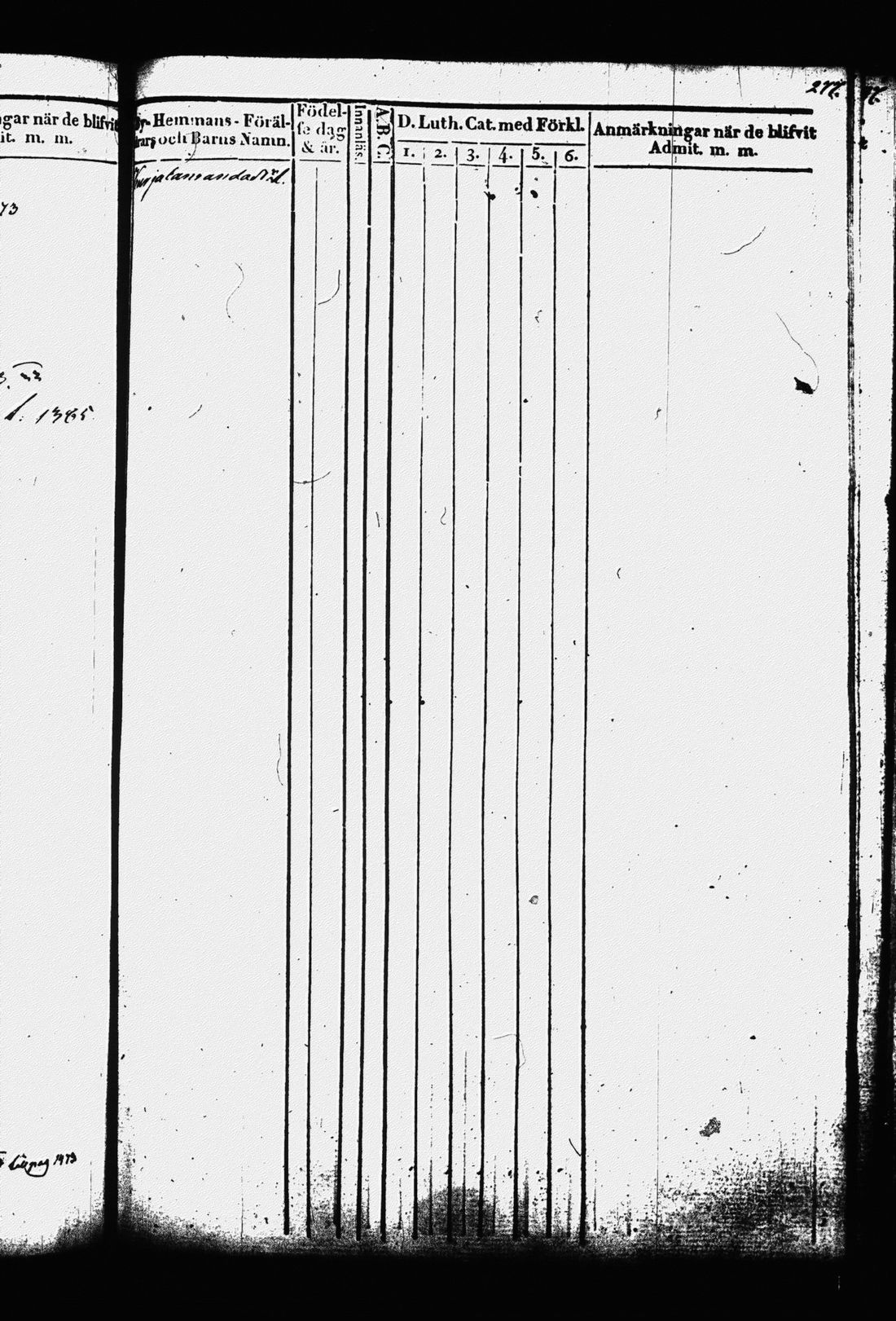 [ kuvat/285.jpg ]