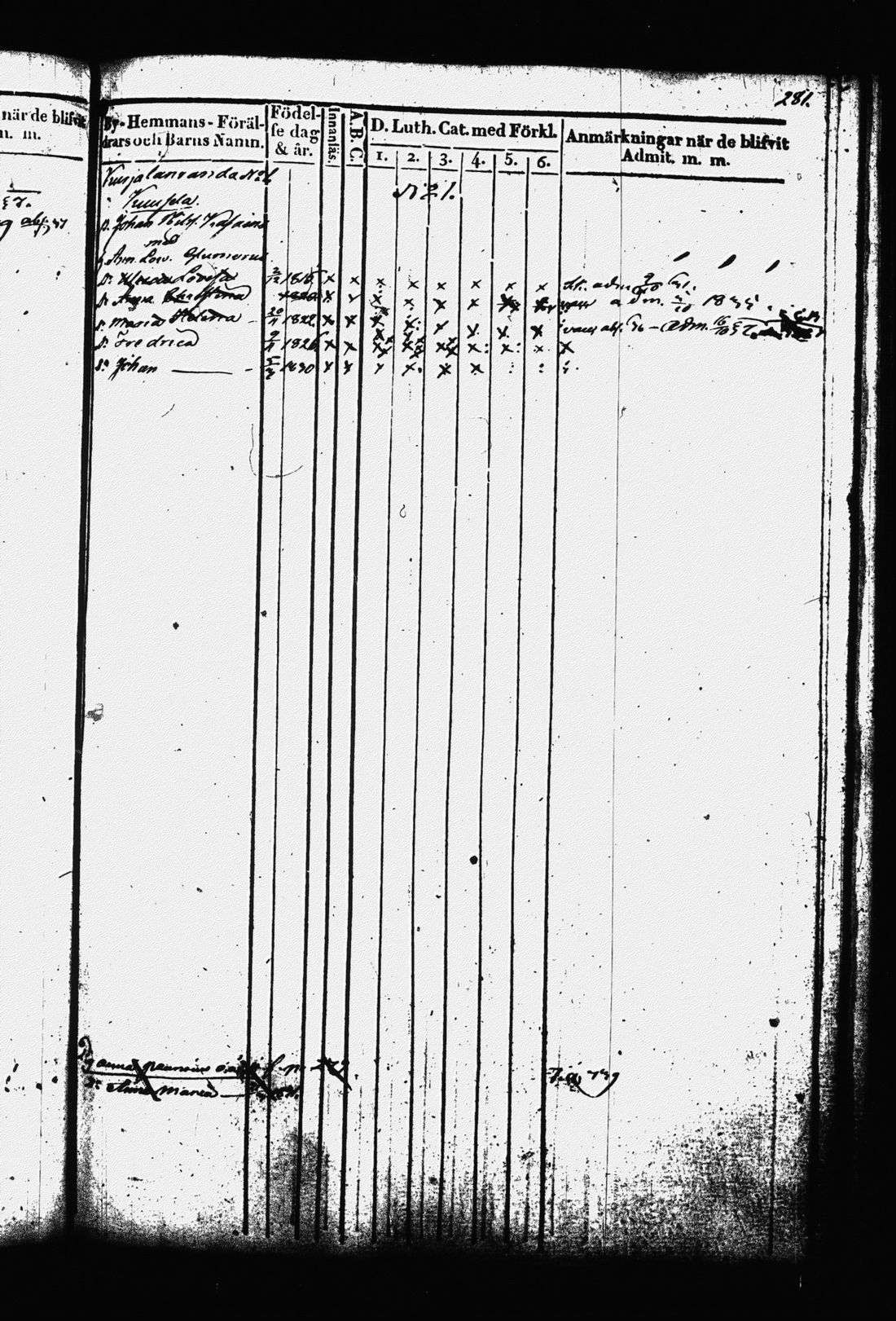 [ kuvat/289.jpg ]