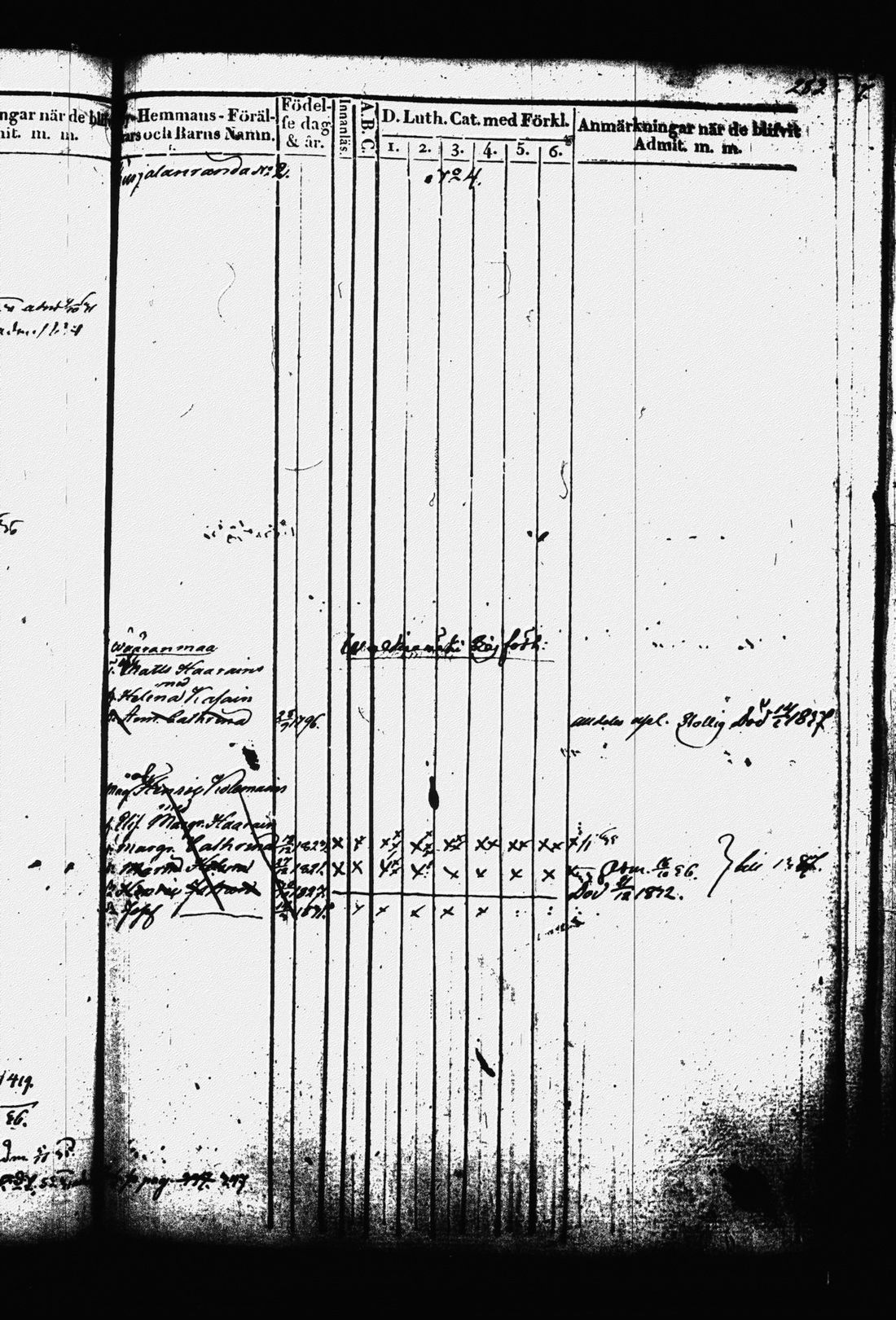 [ kuvat/291.jpg ]