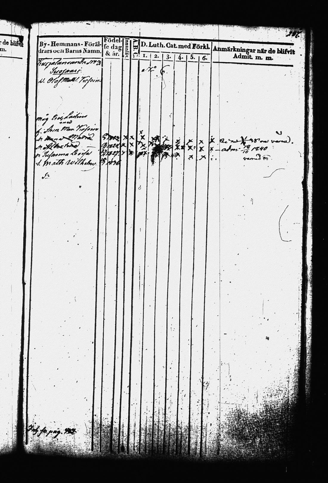 [ kuvat/295.jpg ]