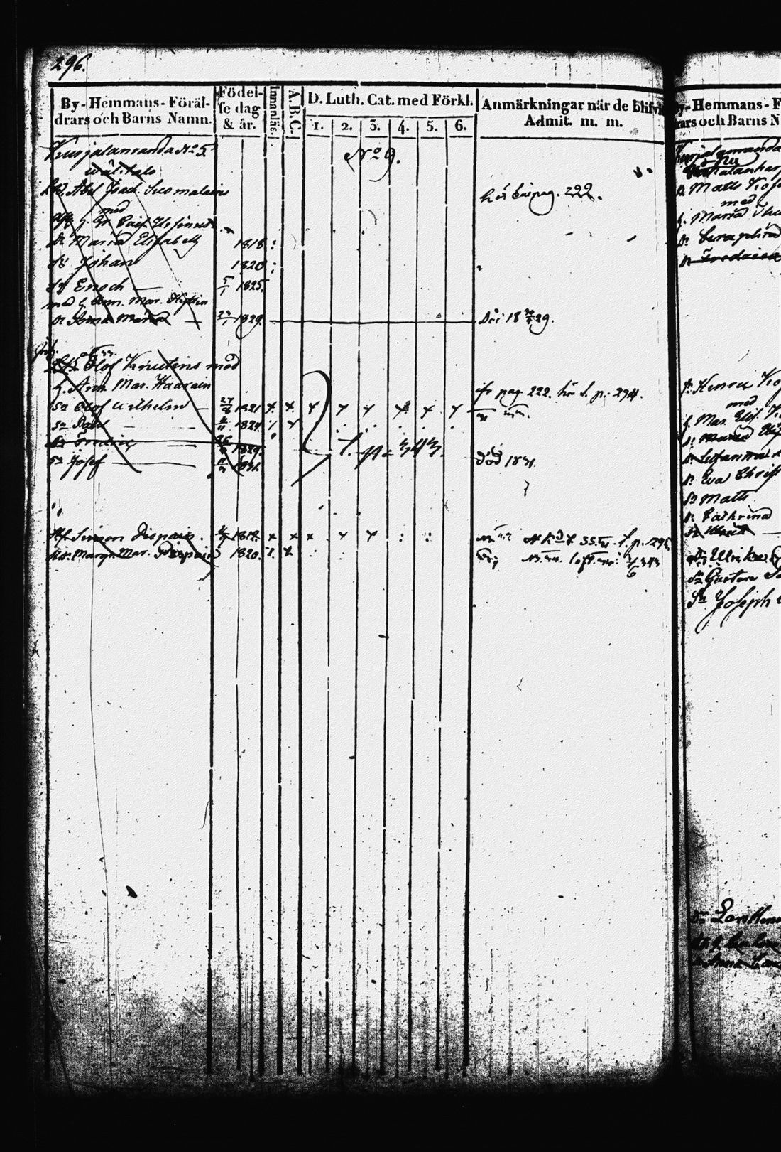 [ kuvat/304.jpg ]