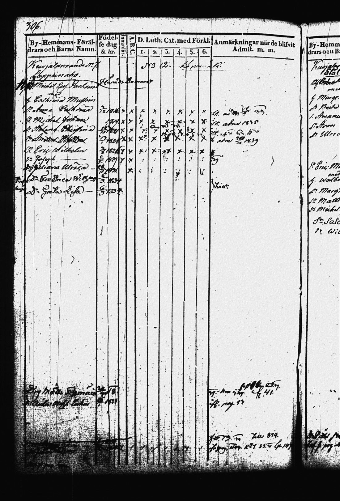 [ kuvat/314.jpg ]