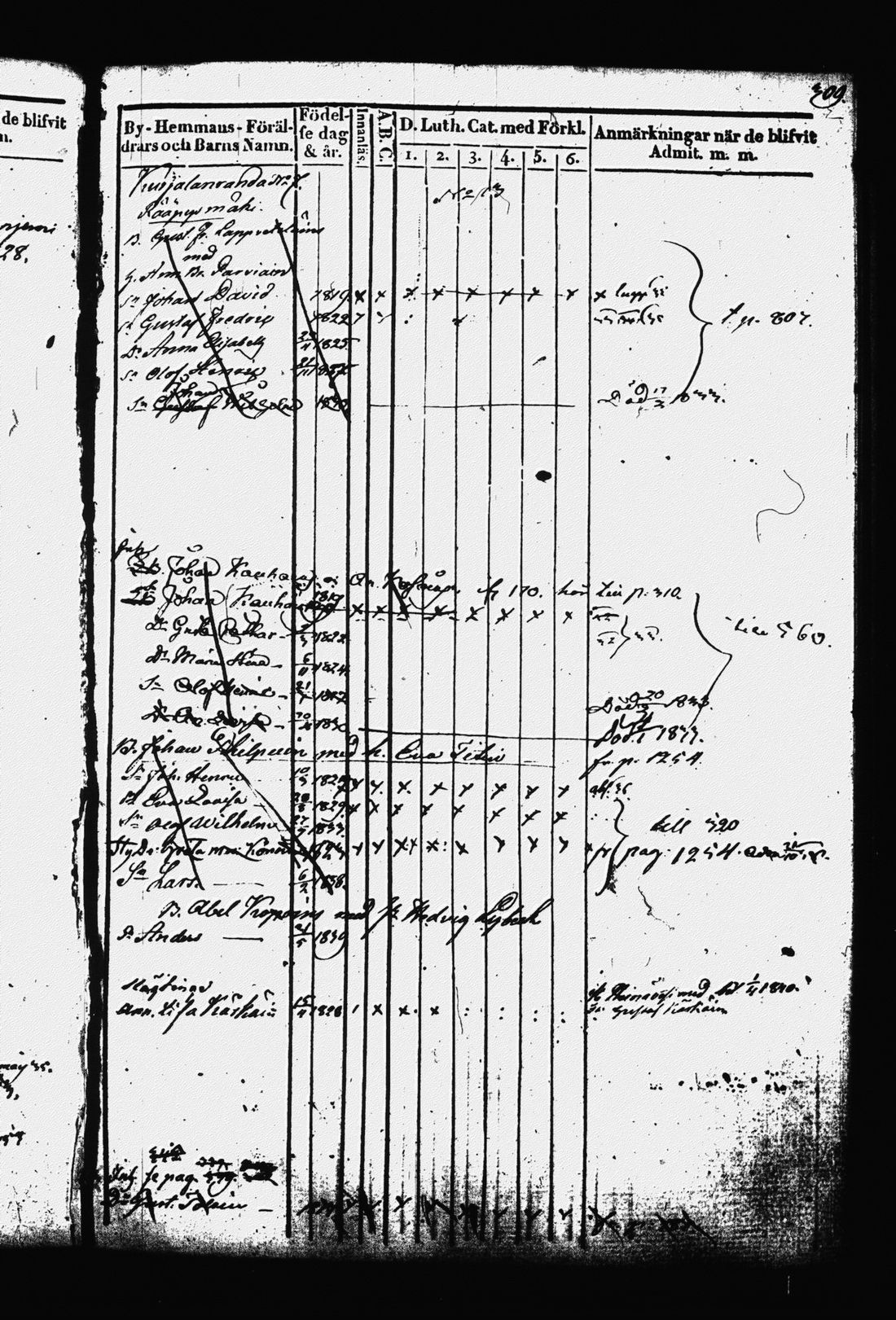 [ kuvat/317.jpg ]