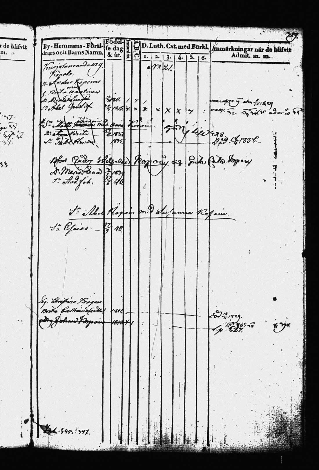 [ kuvat/337.jpg ]