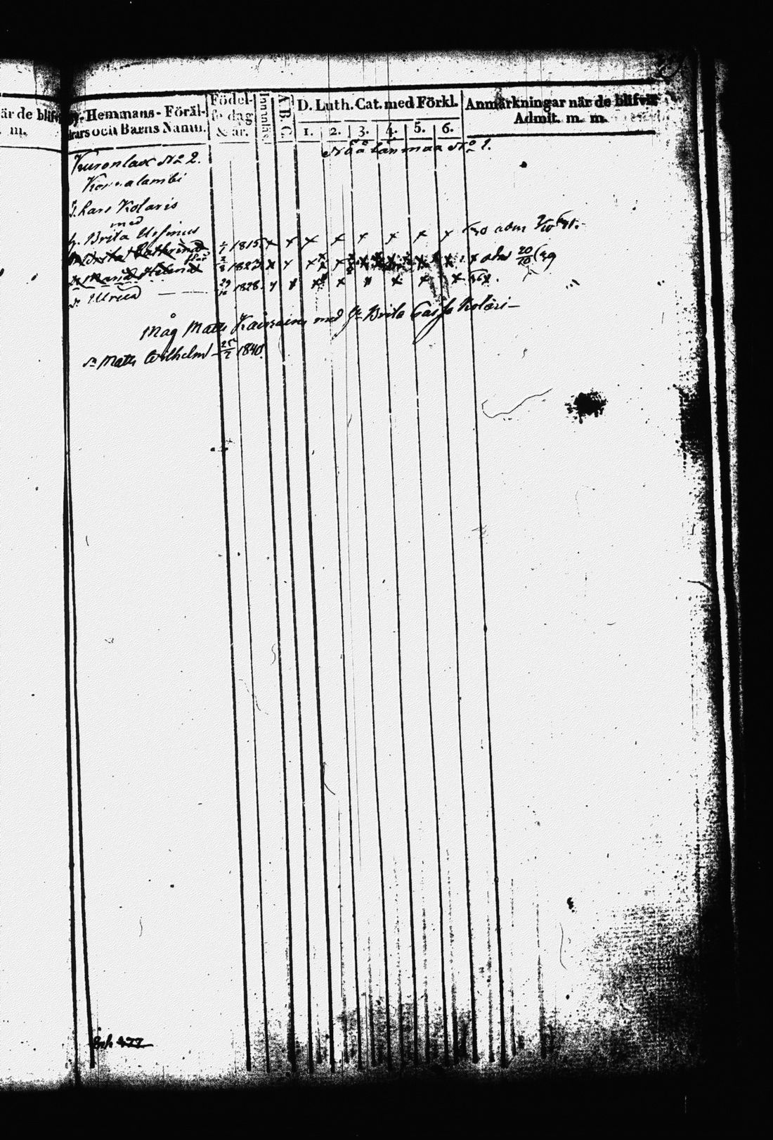[ kuvat/367.jpg ]