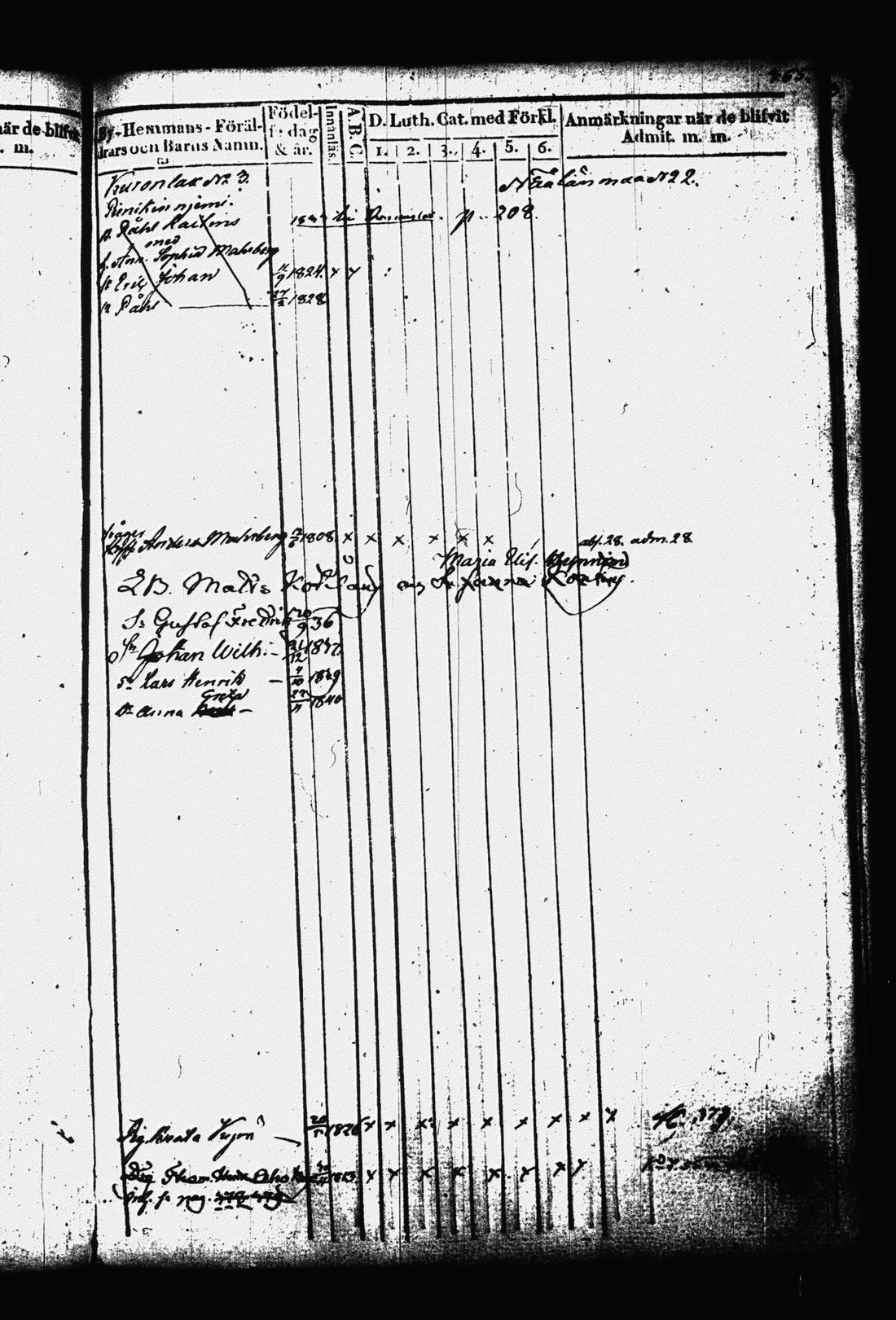 [ kuvat/373.jpg ]