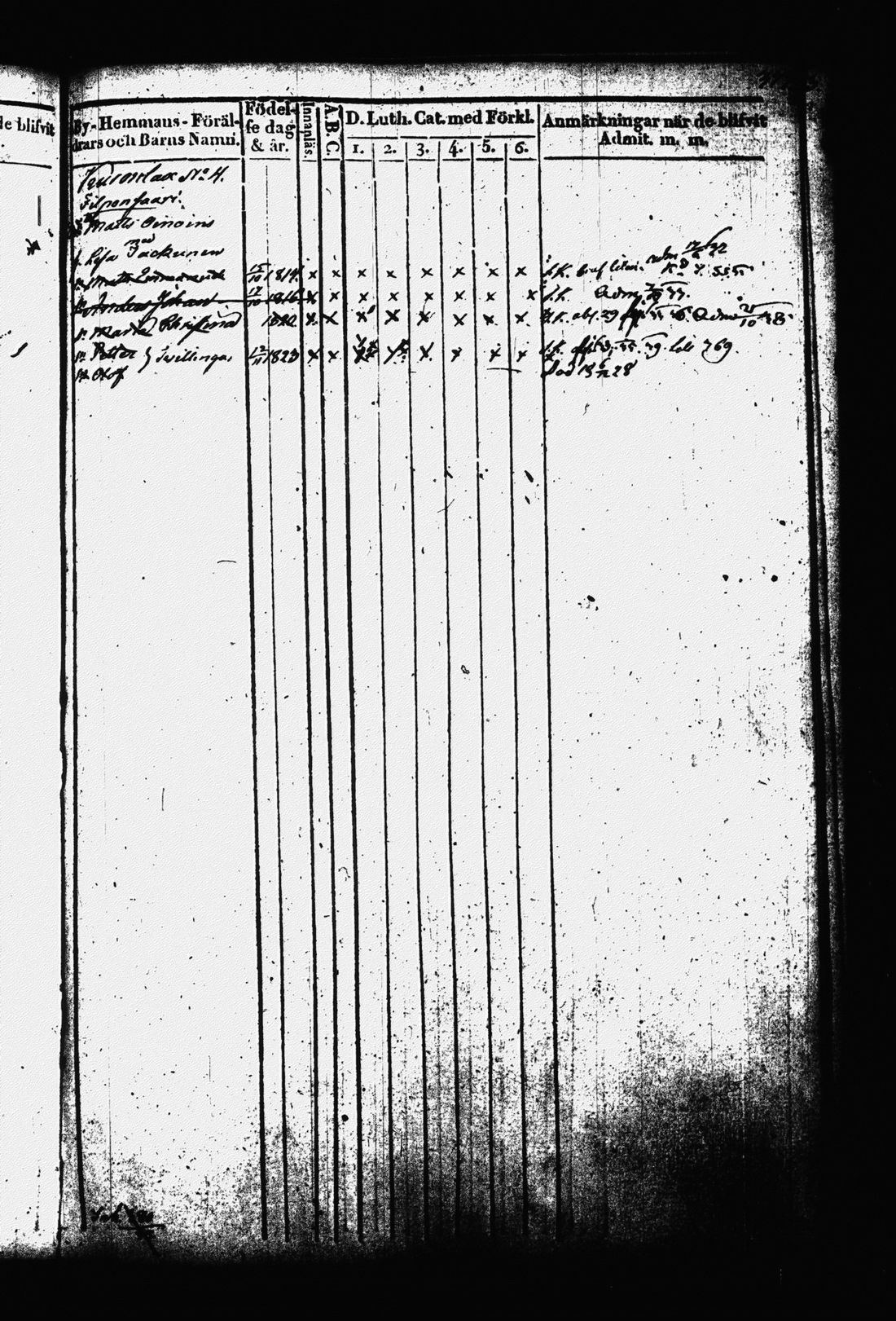 [ kuvat/381.jpg ]