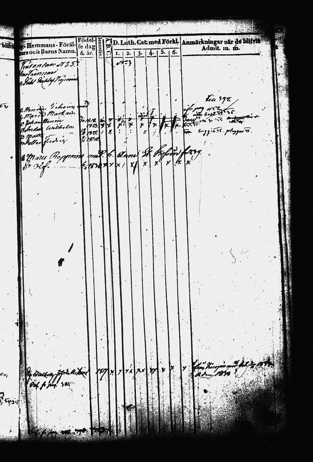 [ kuvat/383.jpg ]