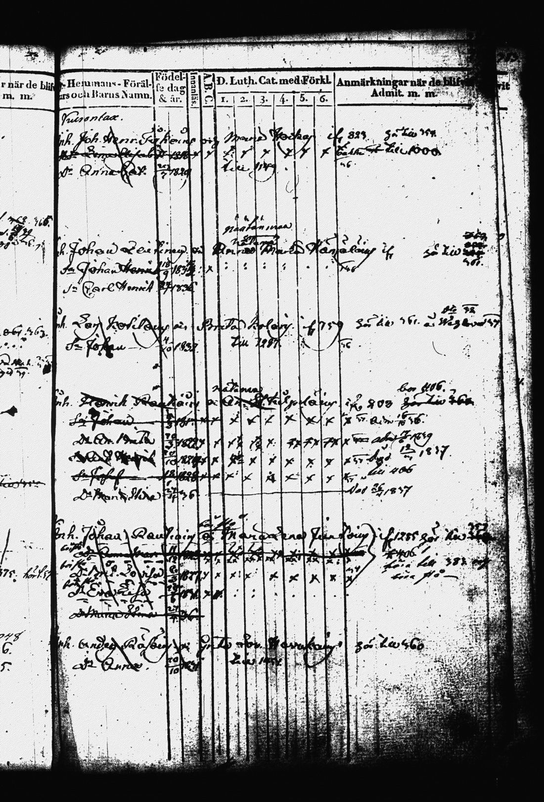 [ kuvat/387.jpg ]